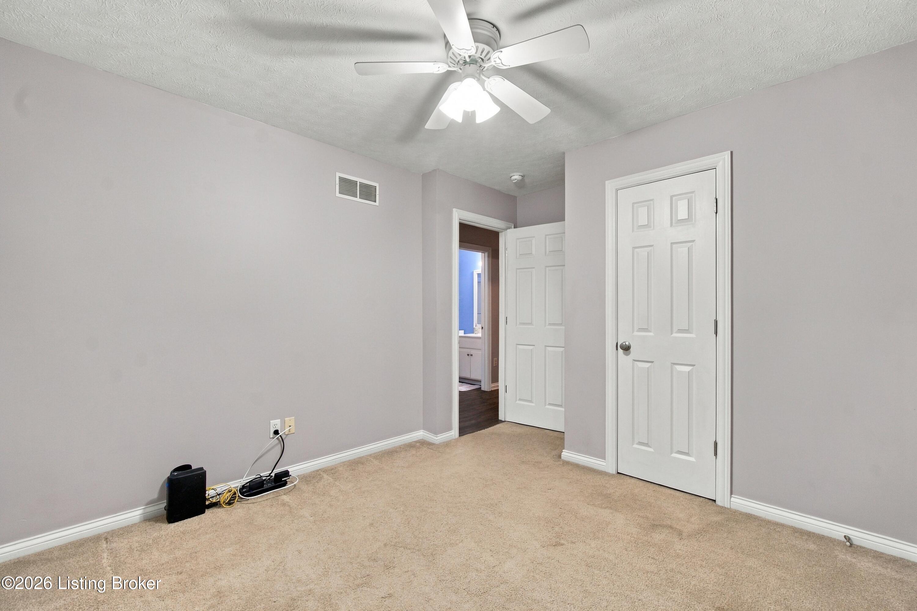 3020 Mason Way Property Photo 31