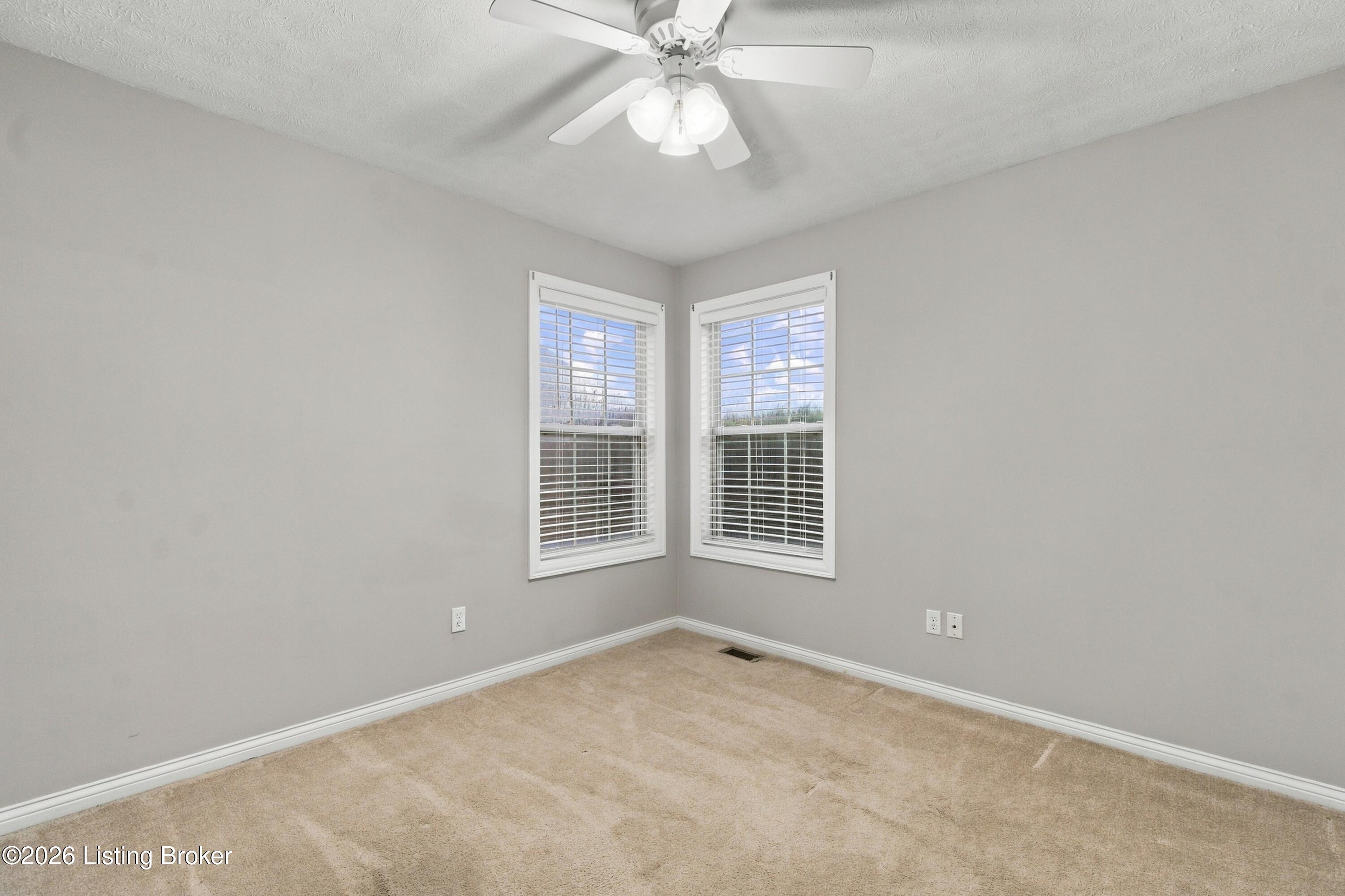 3020 Mason Way Property Photo 32