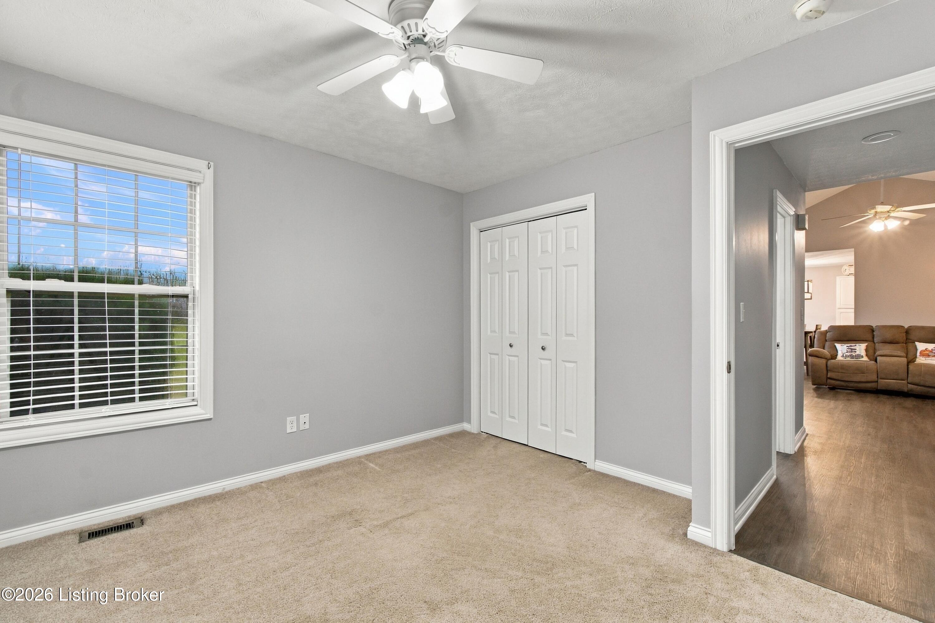 3020 Mason Way Property Photo 33