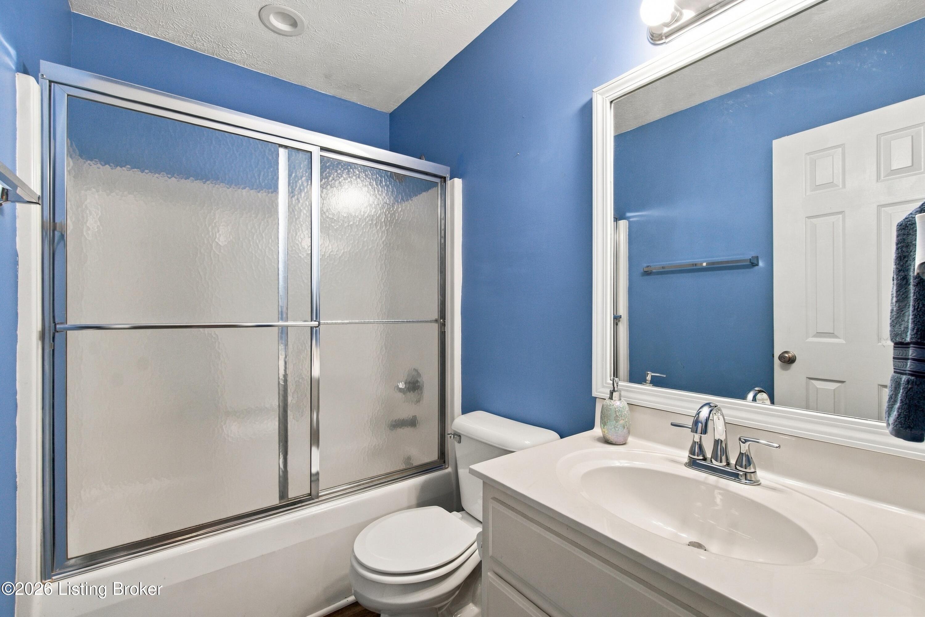 3020 Mason Way Property Photo 34
