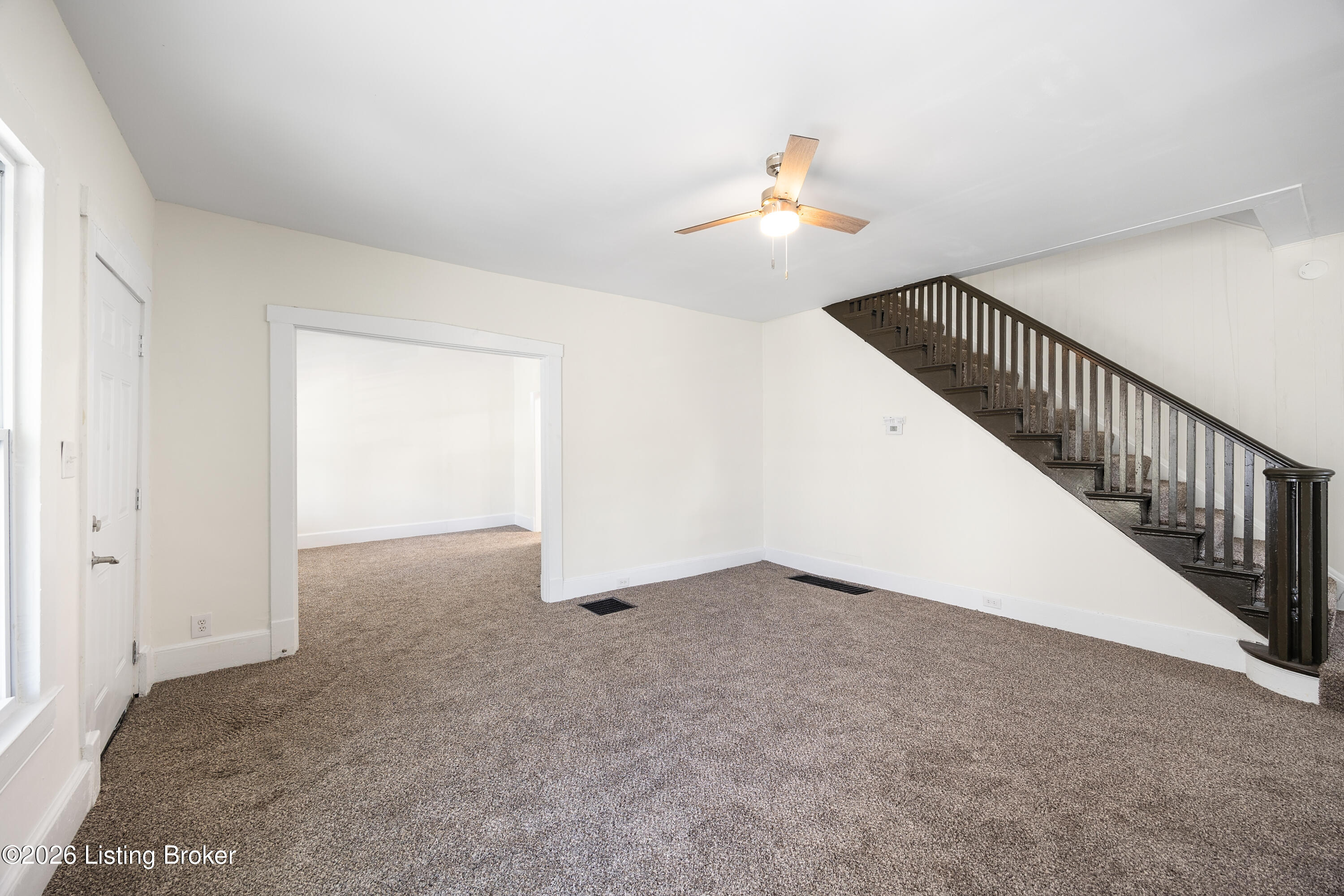 1219 S 32nd St Property Photo 11