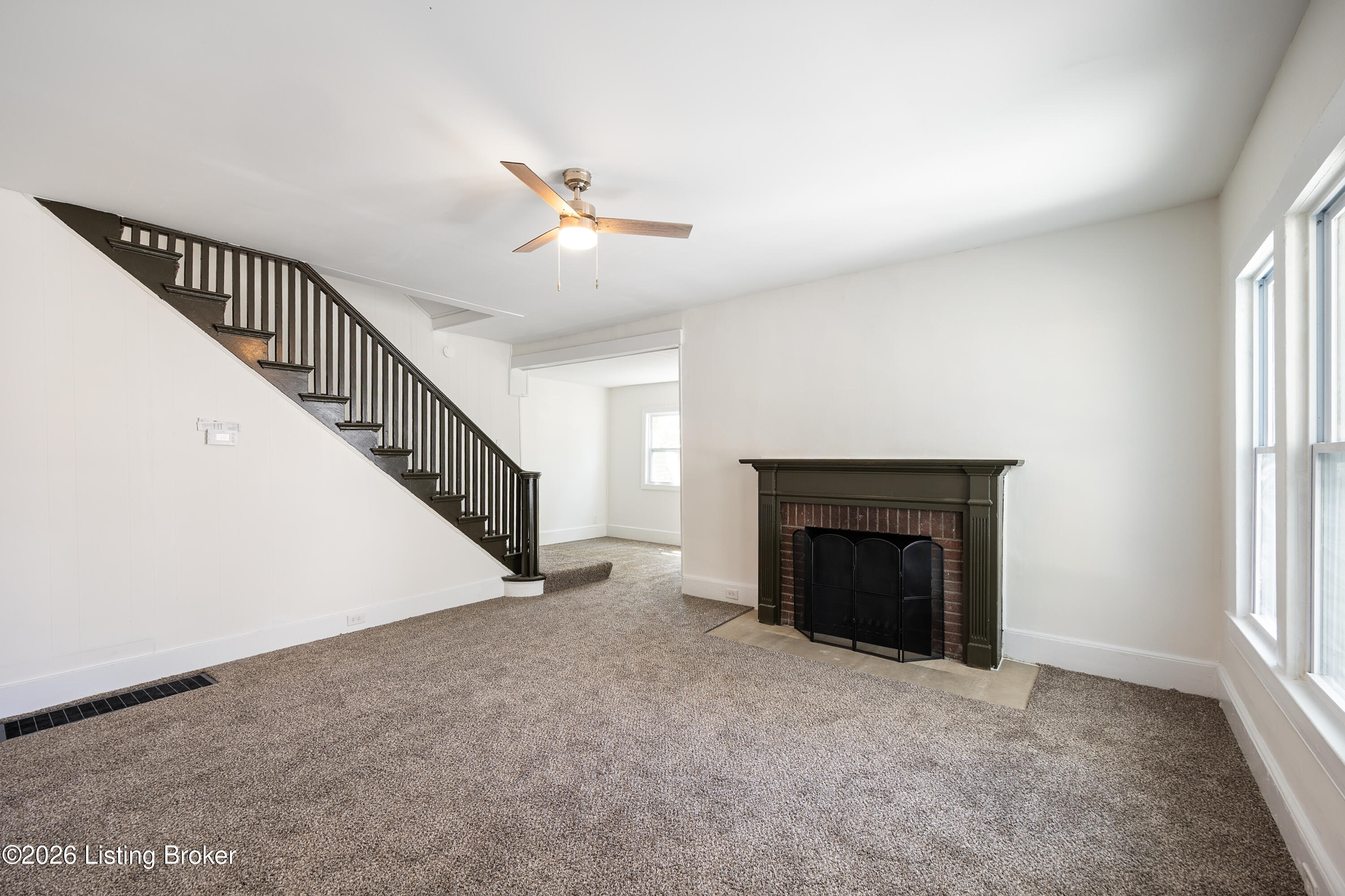 1219 S 32nd St Property Photo 12