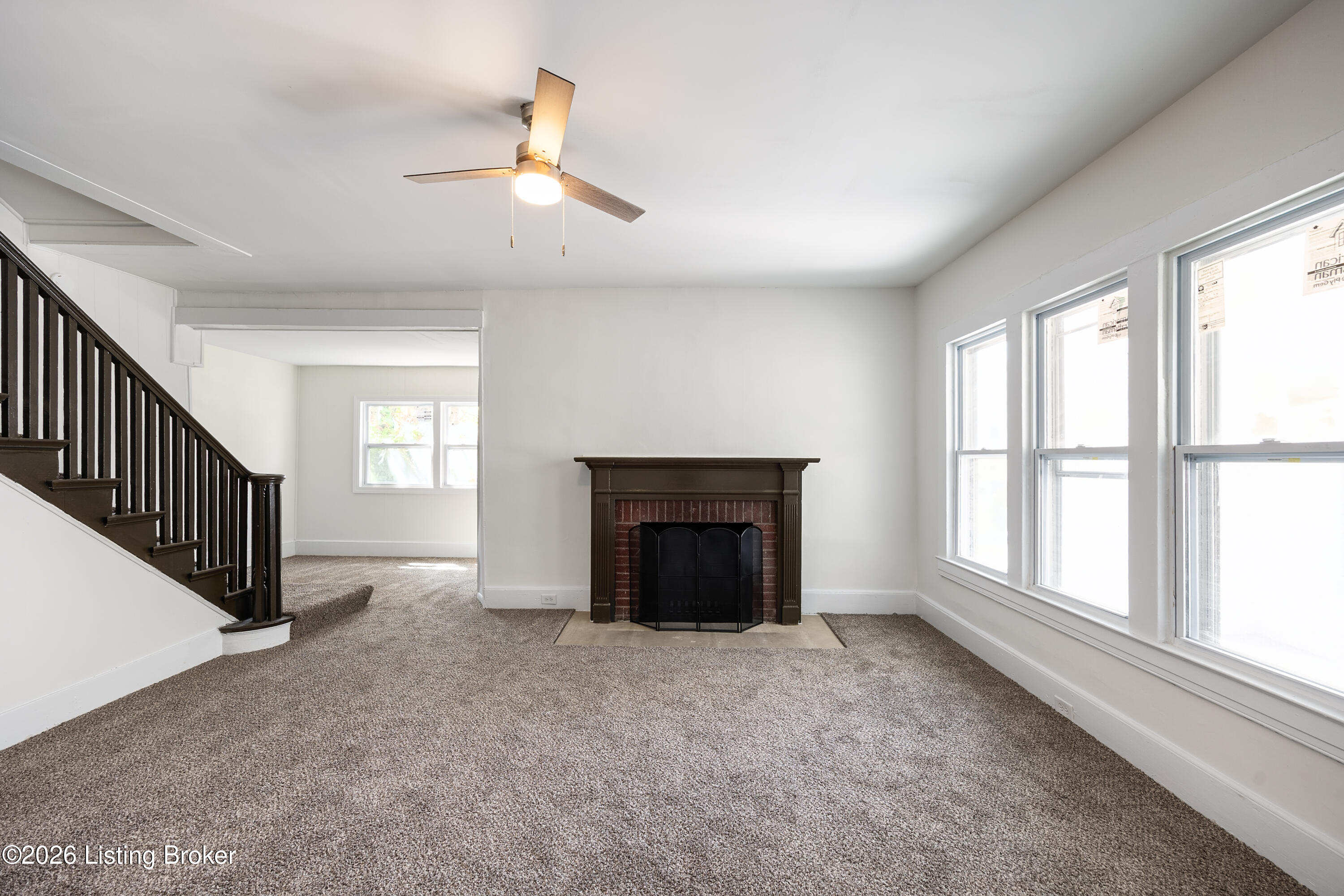 1219 S 32nd St Property Photo 13