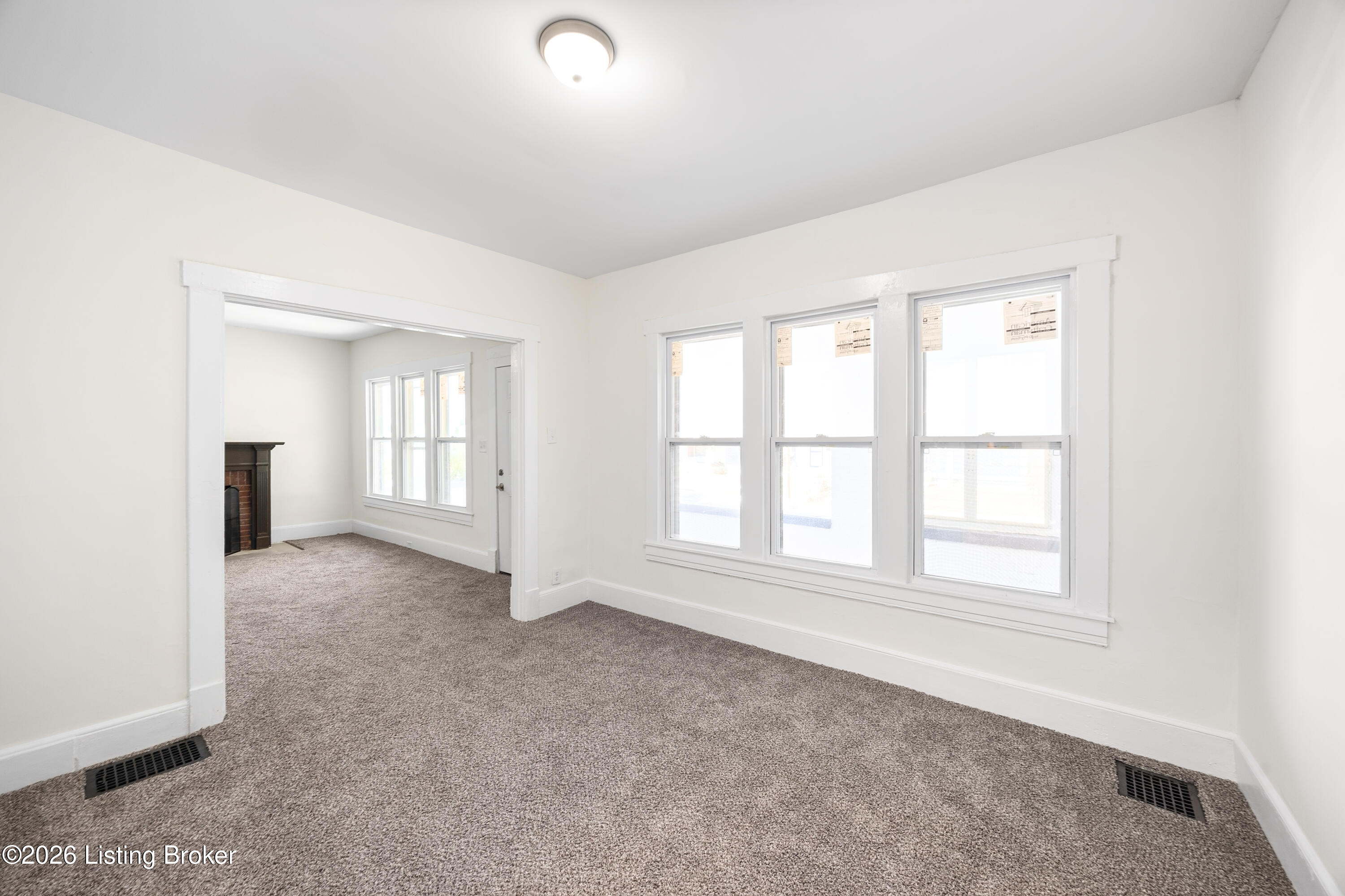 1219 S 32nd St Property Photo 16