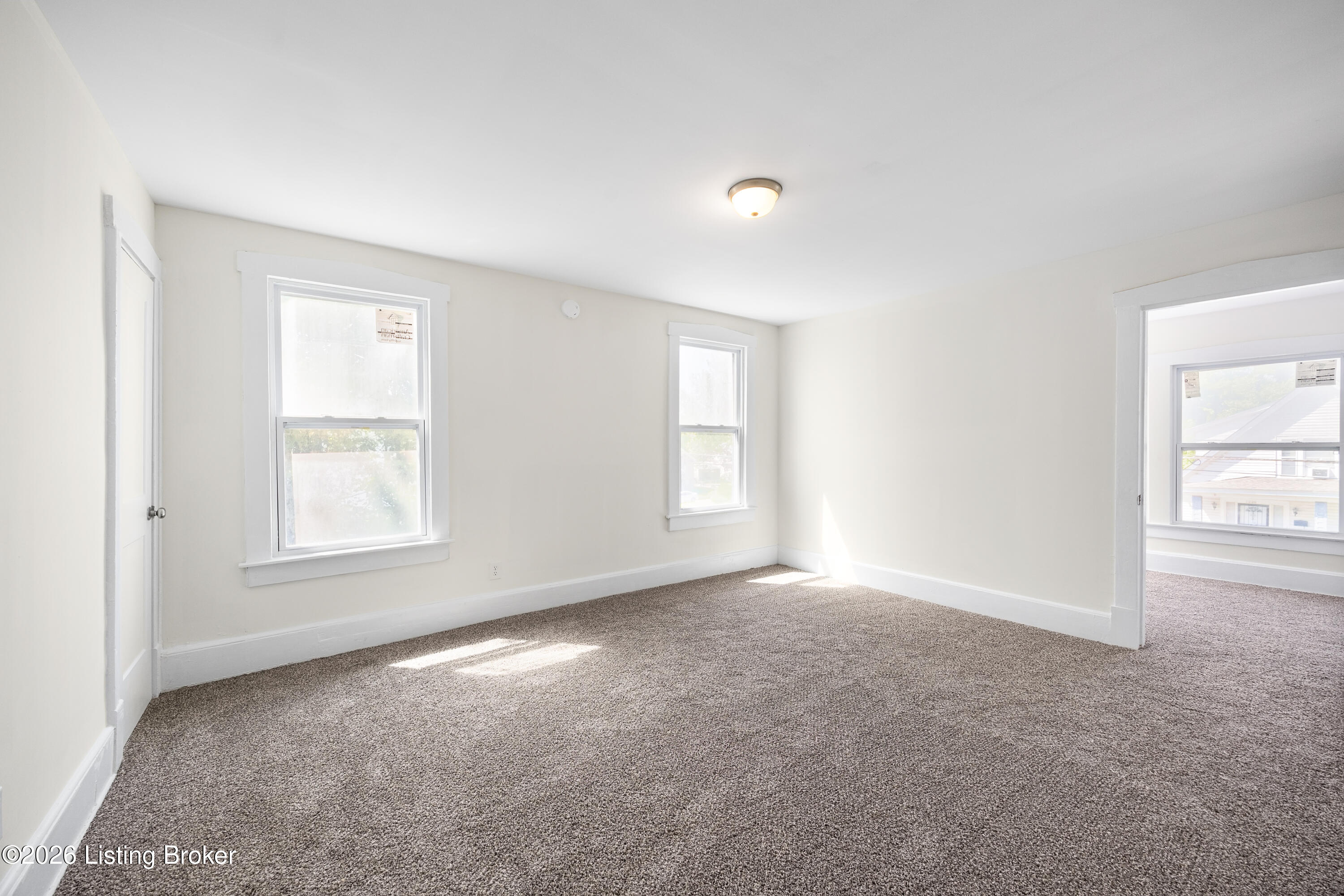 1219 S 32nd St Property Photo 25