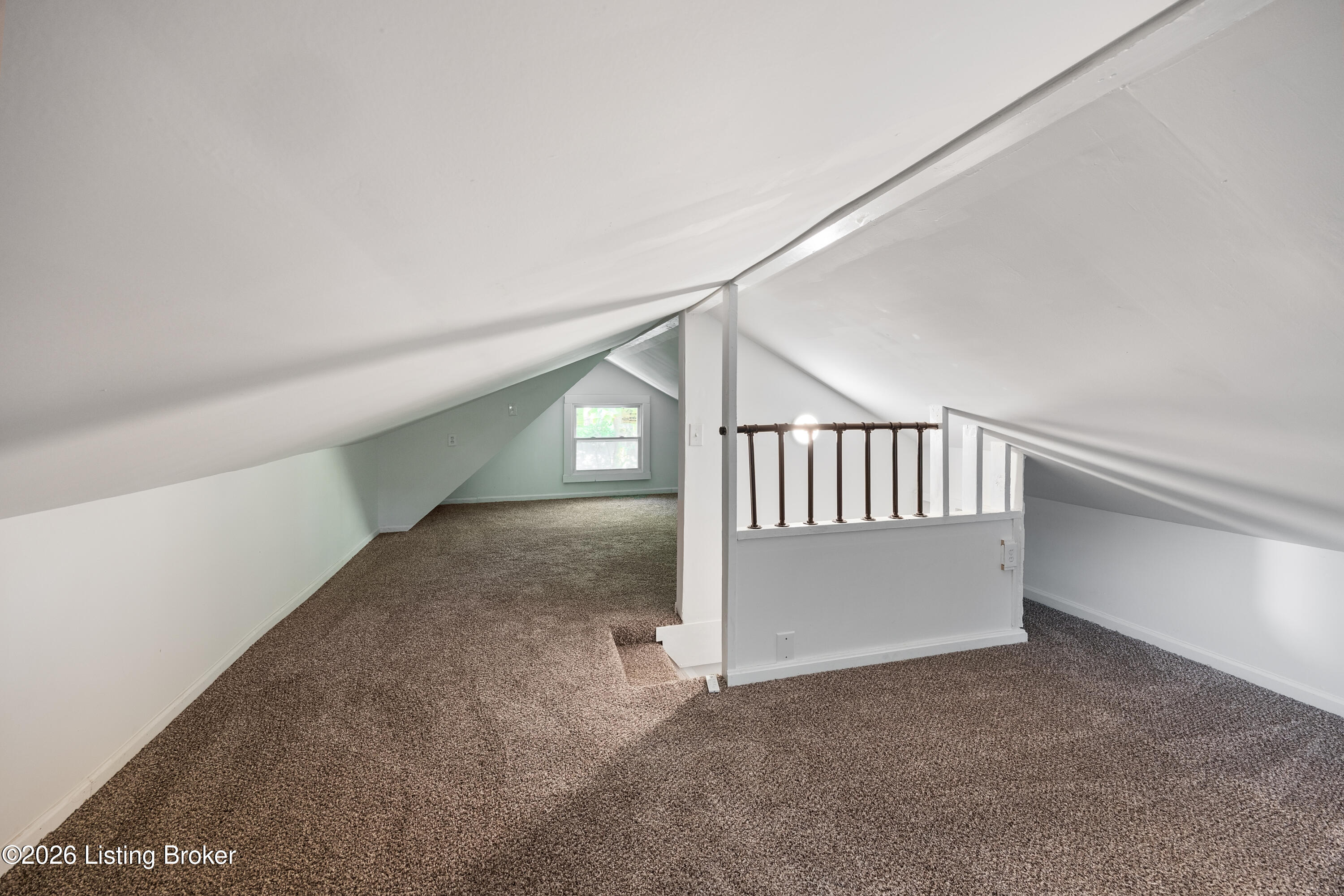 1219 S 32nd St Property Photo 35