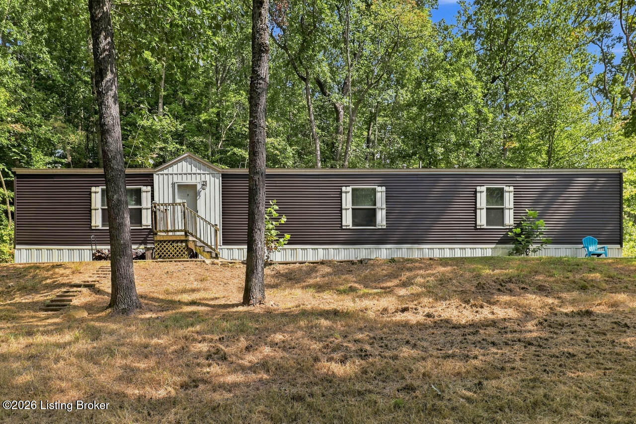 65 Lantana Ct Property Photo 1