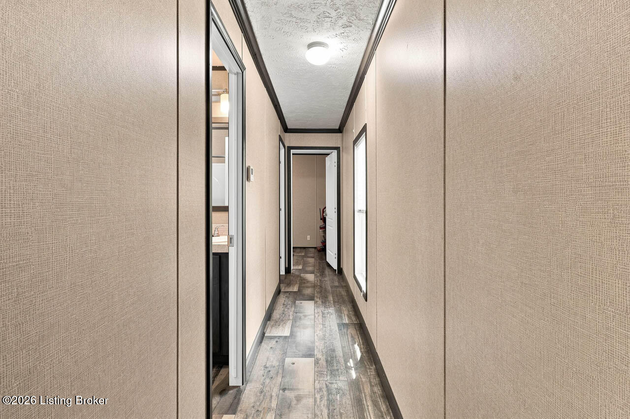 65 Lantana Ct Property Photo 25