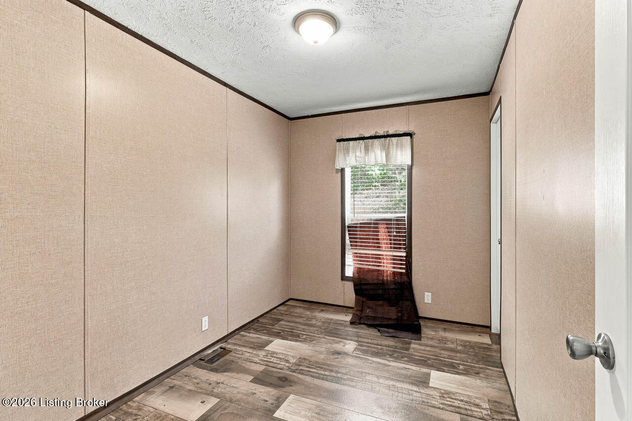 65 Lantana Ct Property Photo 26