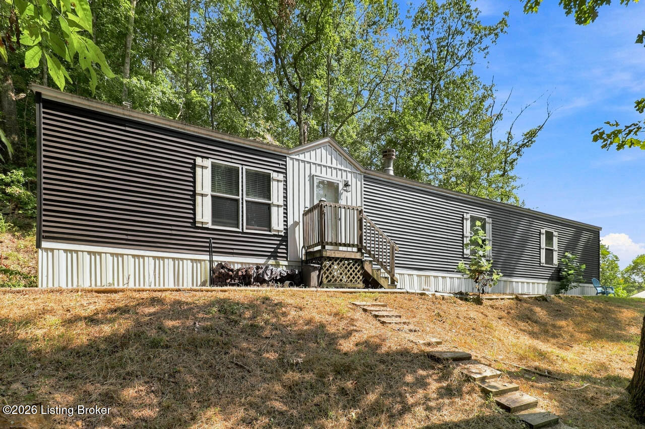 65 Lantana Ct Property Photo 41
