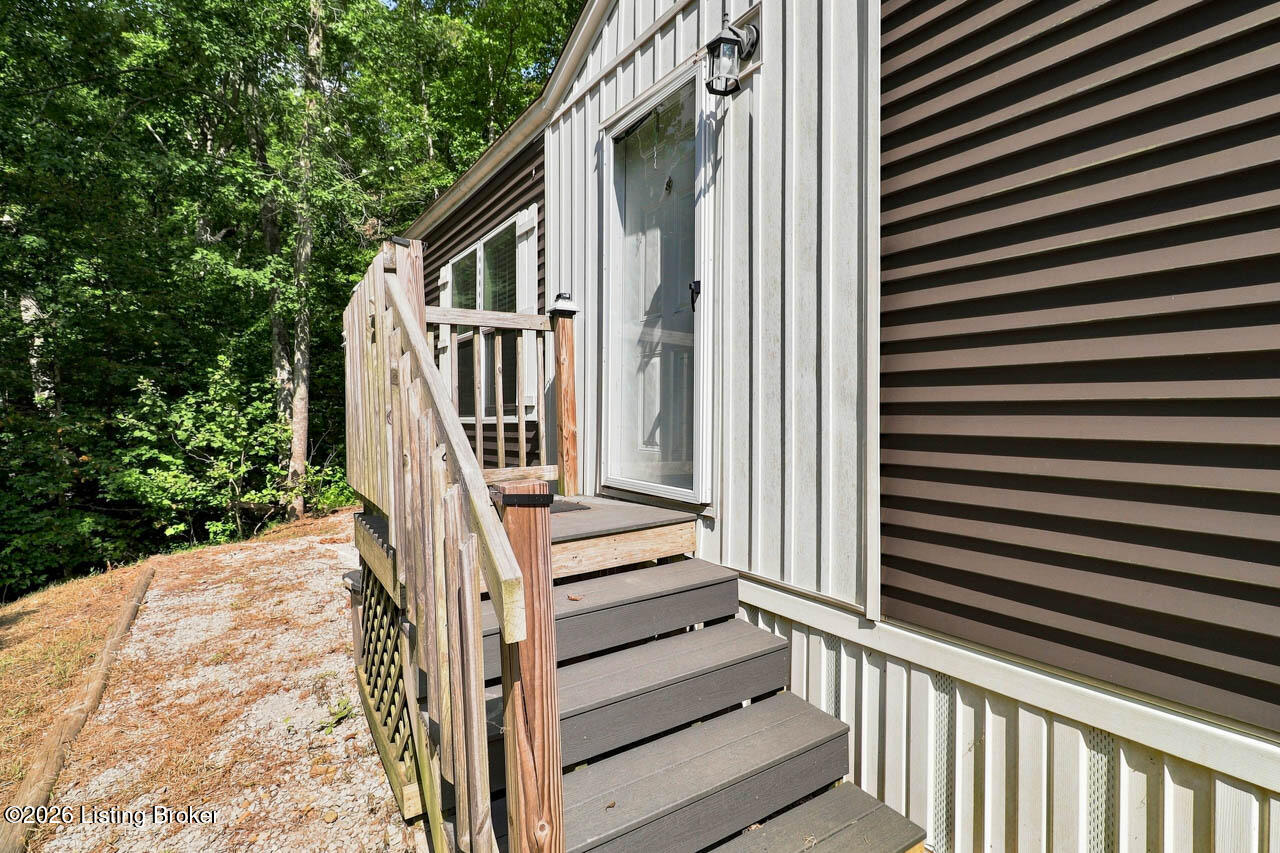 65 Lantana Ct Property Photo 42