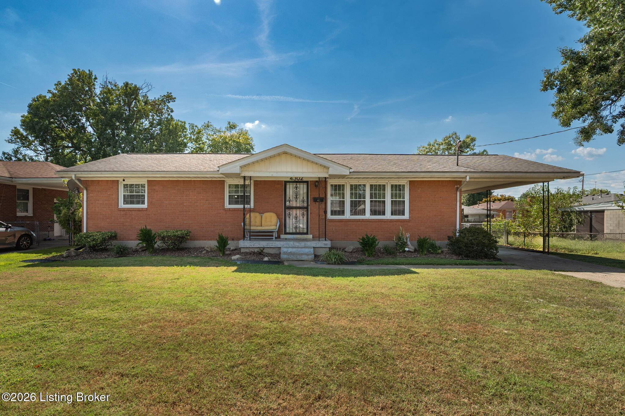 4302 Lahnna Dr