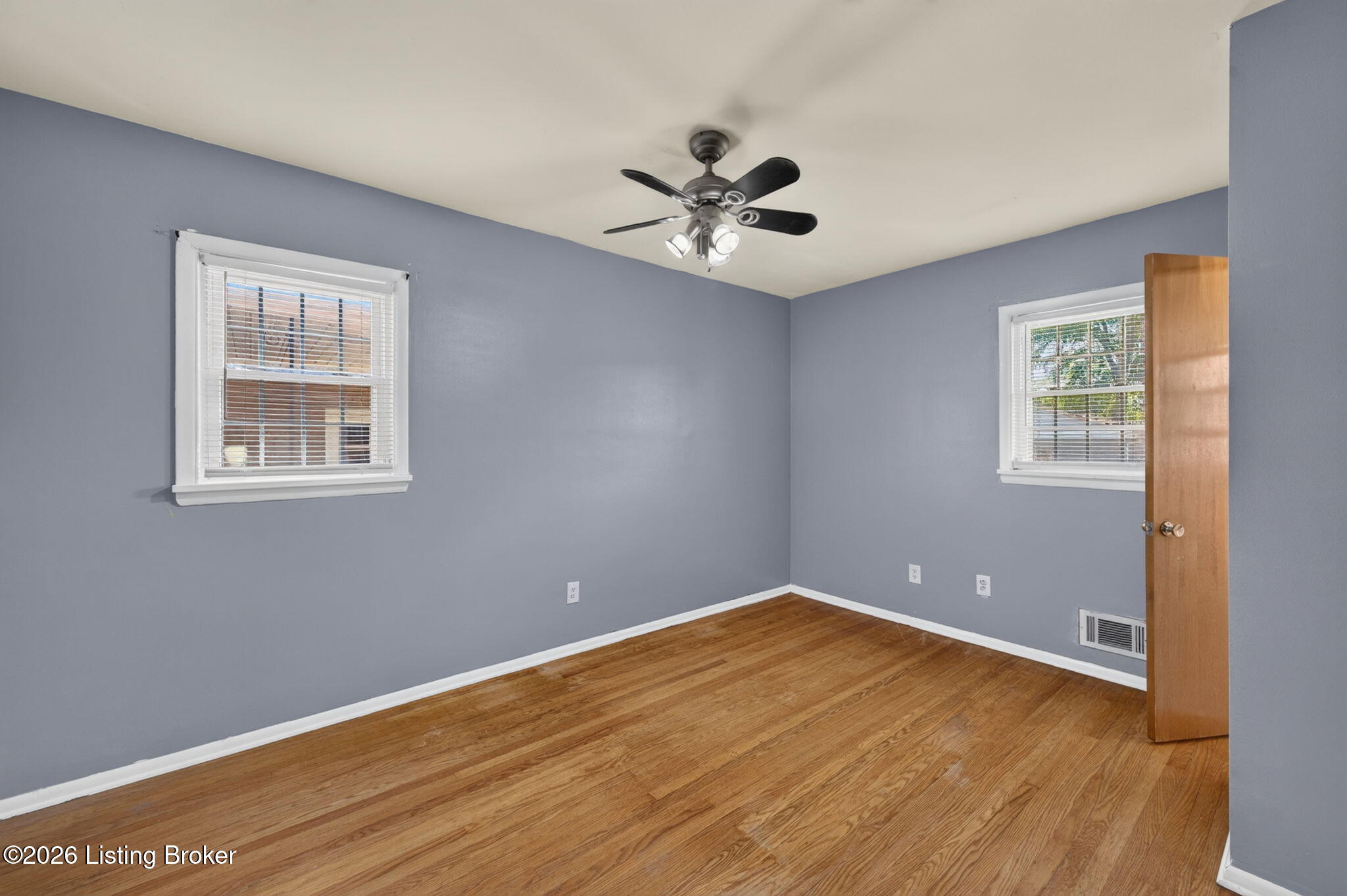 4302 Lahnna Dr Property Photo 12