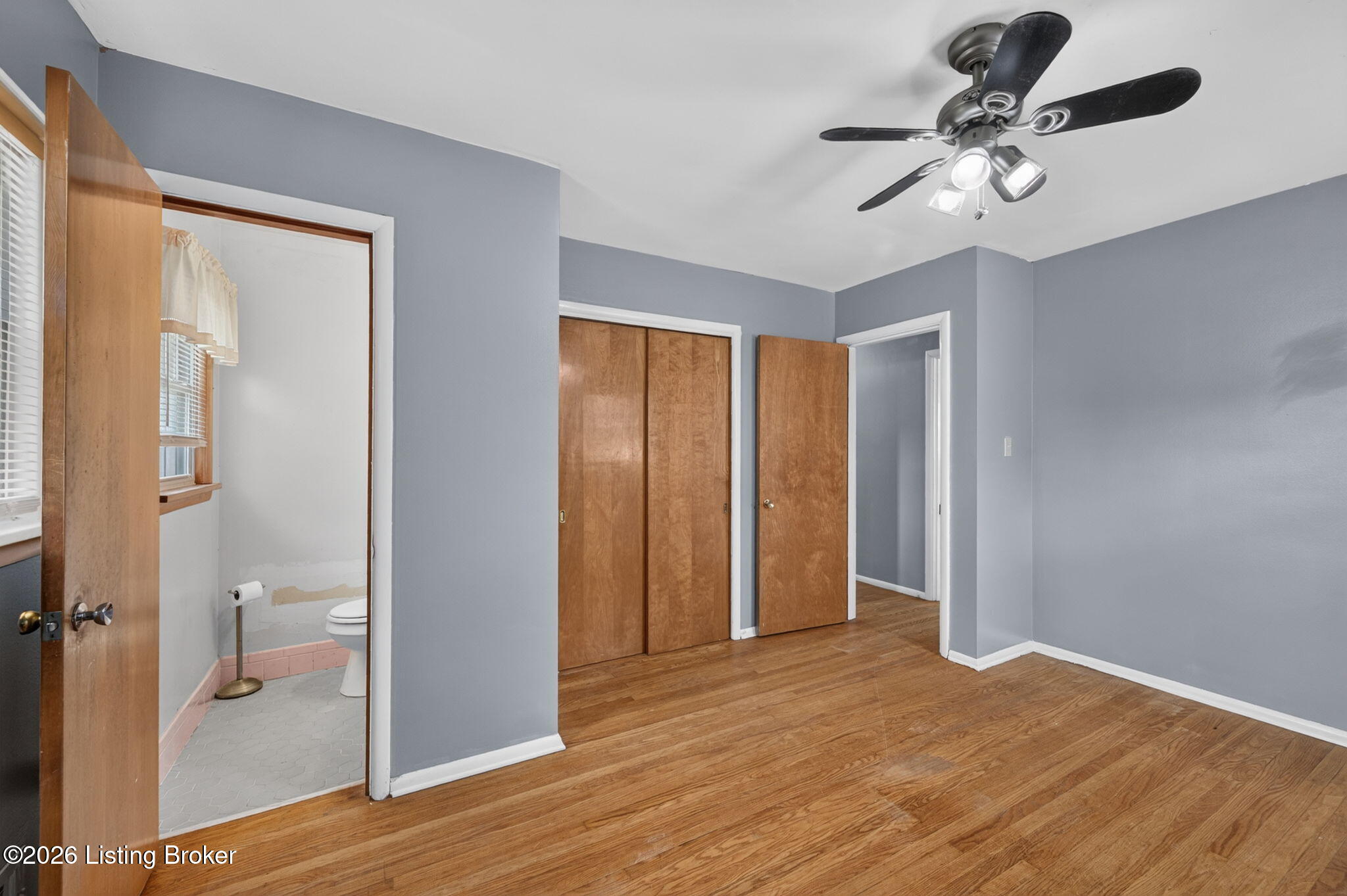 4302 Lahnna Dr Property Photo 13