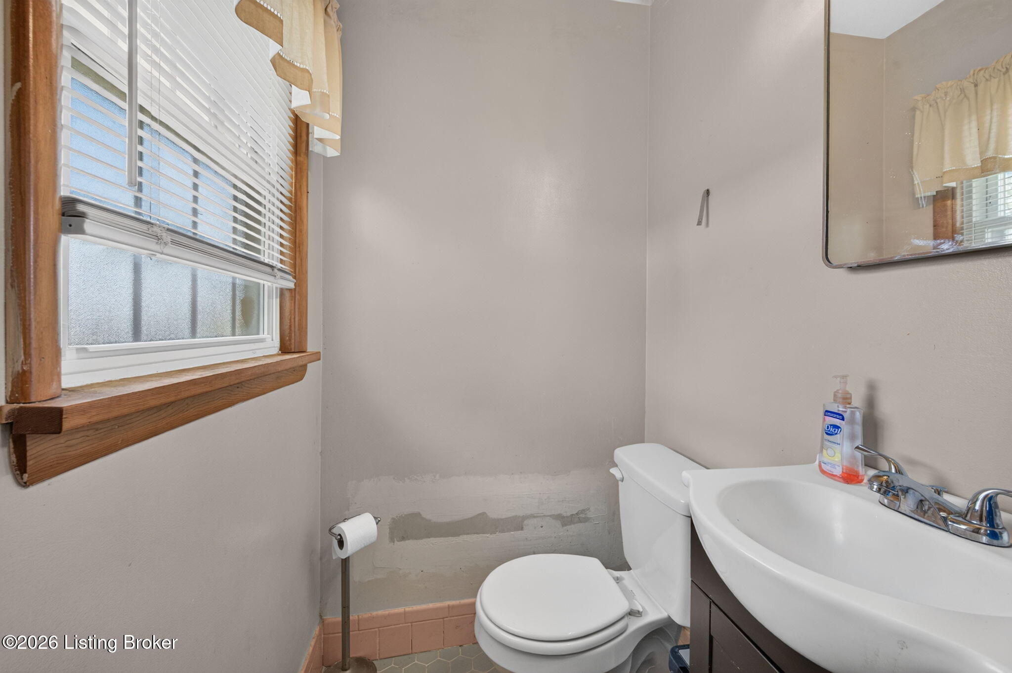 4302 Lahnna Dr Property Photo 14