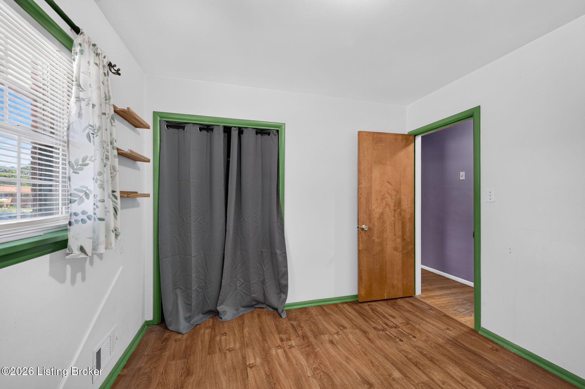 4302 Lahnna Dr Property Photo 16