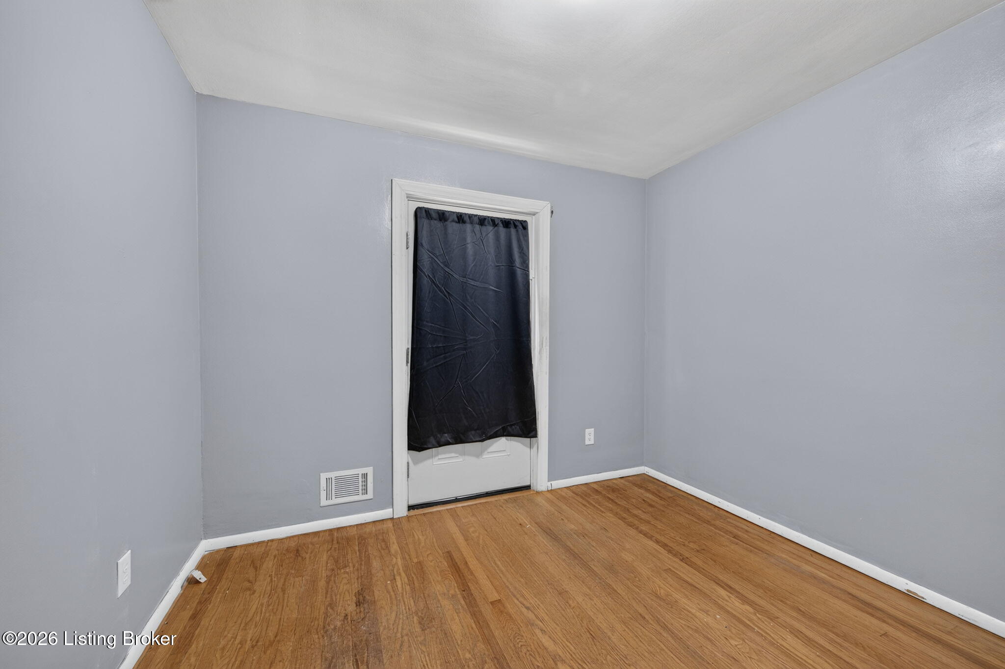 4302 Lahnna Dr Property Photo 20