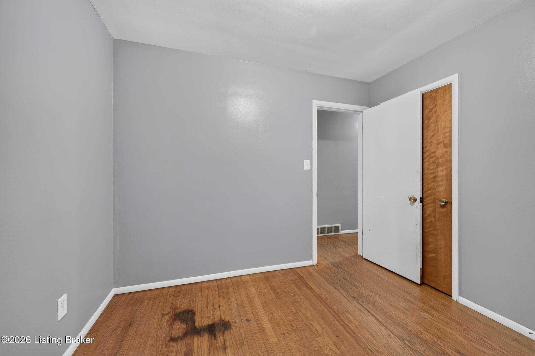 4302 Lahnna Dr Property Photo 21