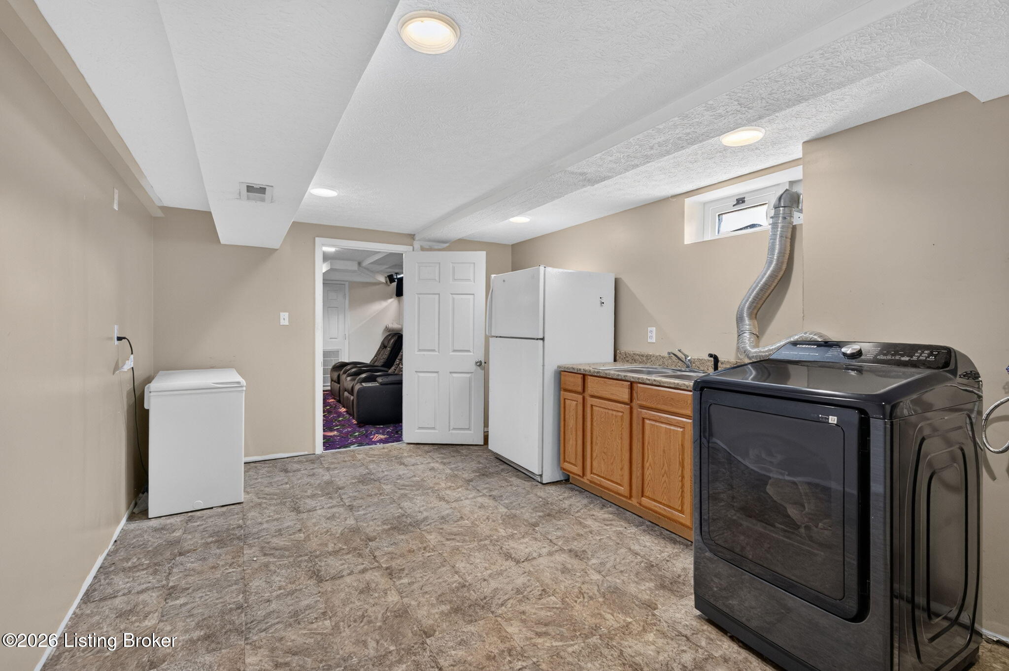 4302 Lahnna Dr Property Photo 26