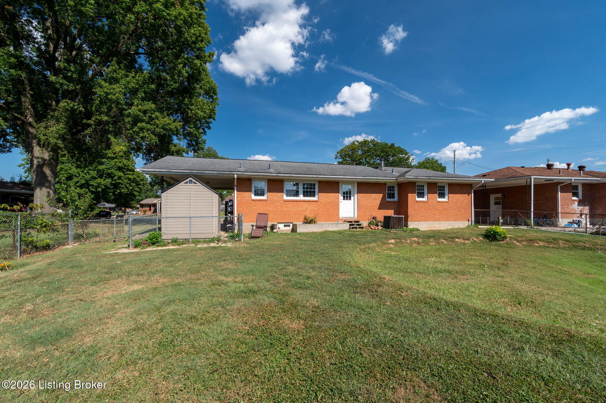 4302 Lahnna Dr Property Photo 27