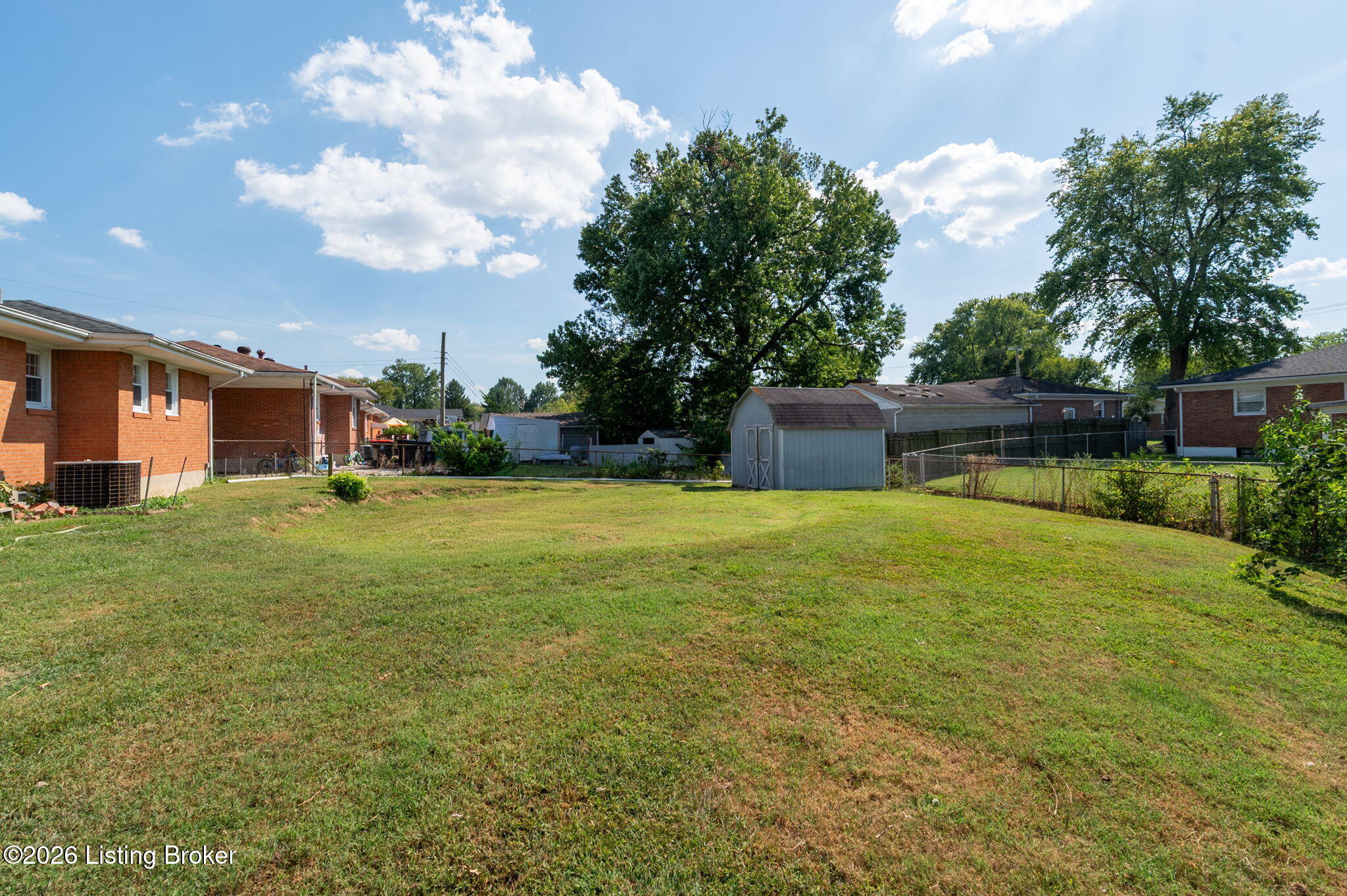 4302 Lahnna Dr Property Photo 28