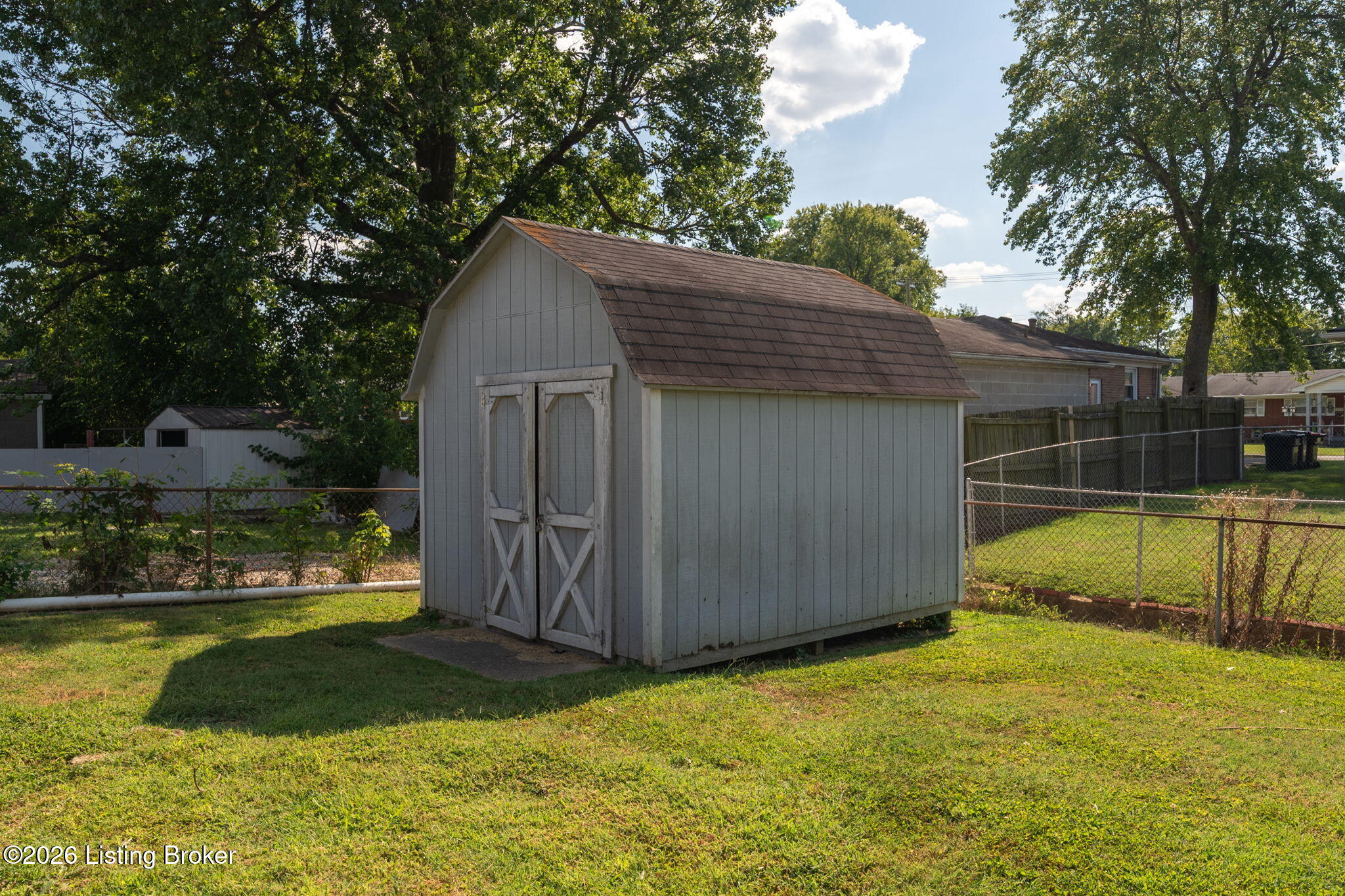 4302 Lahnna Dr Property Photo 29