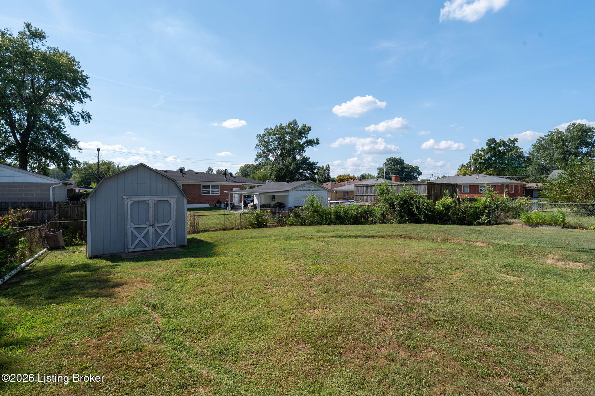 4302 Lahnna Dr Property Photo 30