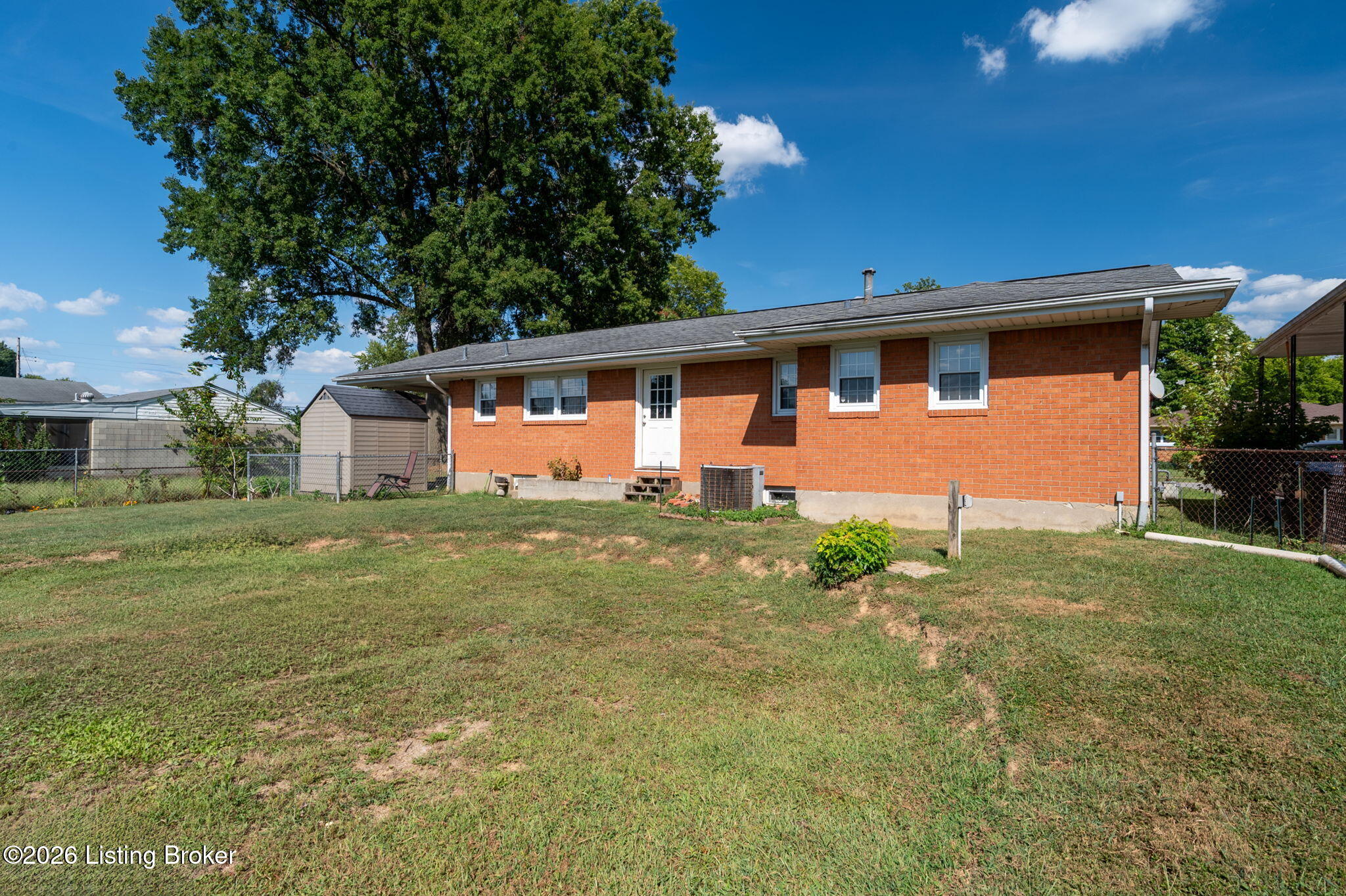4302 Lahnna Dr Property Photo 31