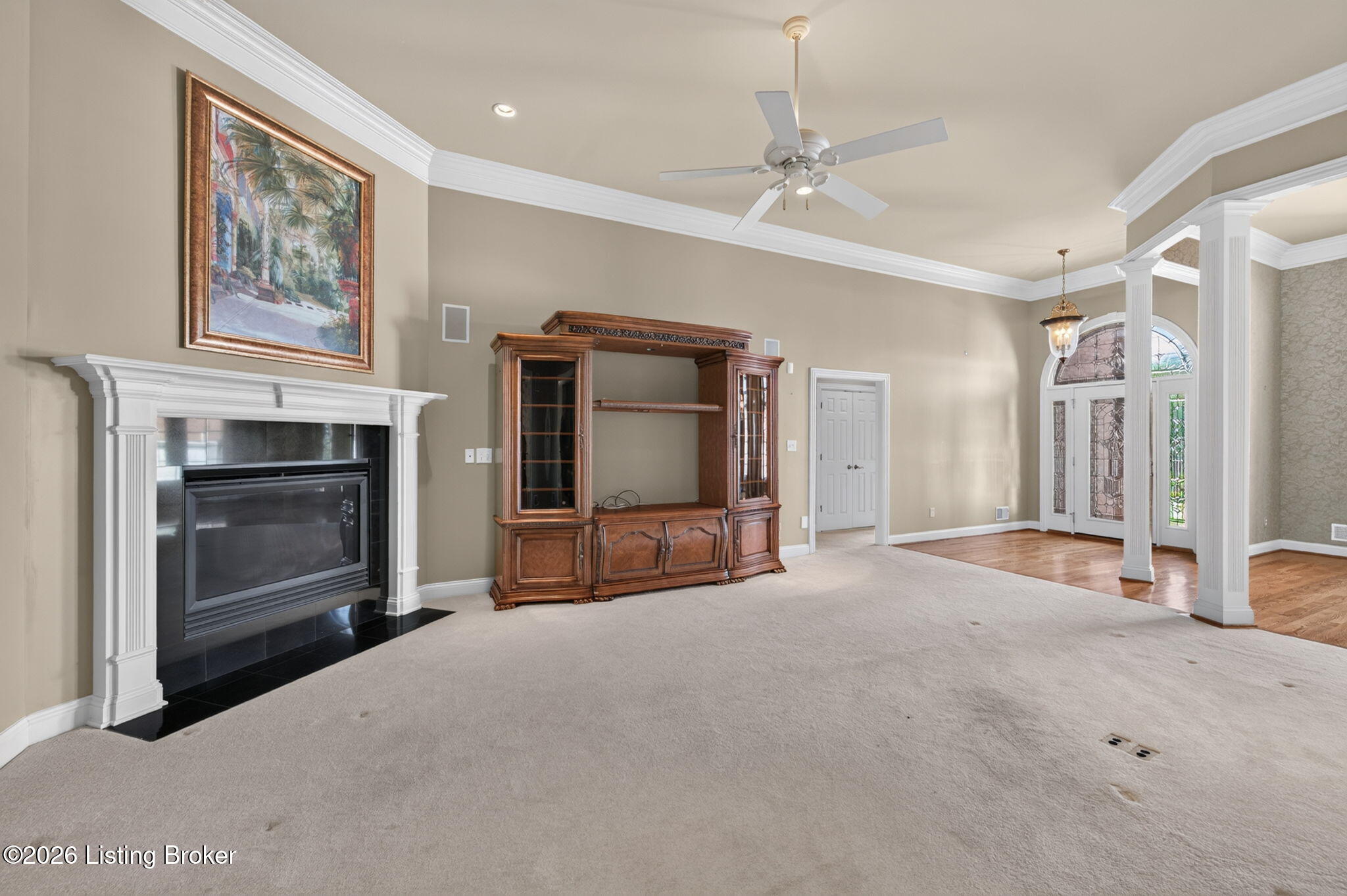 10413 Martinside Dr Property Photo 16