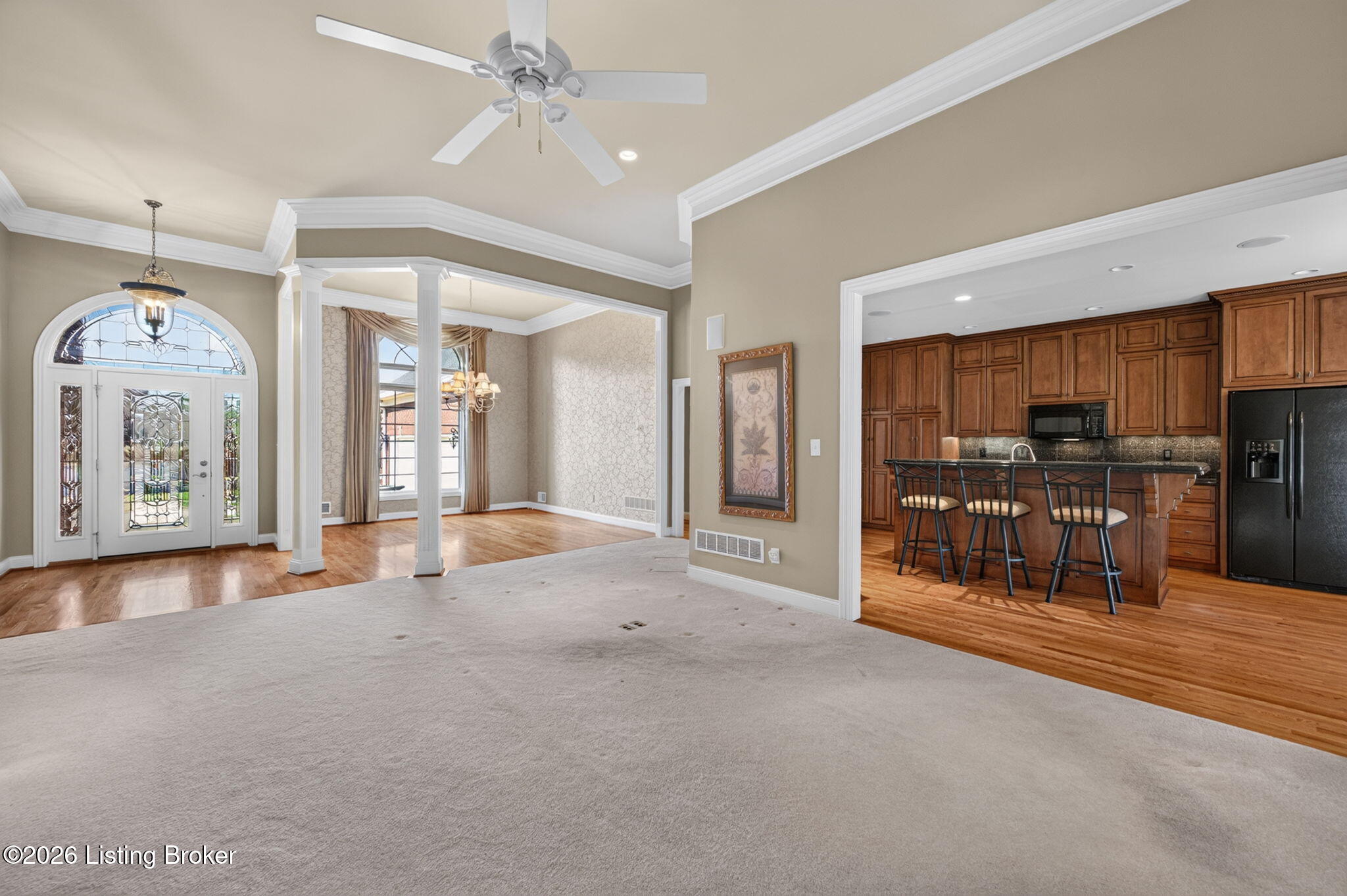 10413 Martinside Dr Property Photo 18
