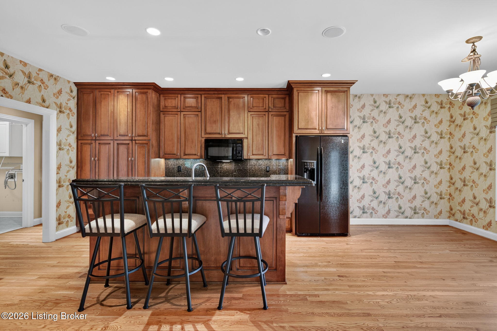 10413 Martinside Dr Property Photo 19
