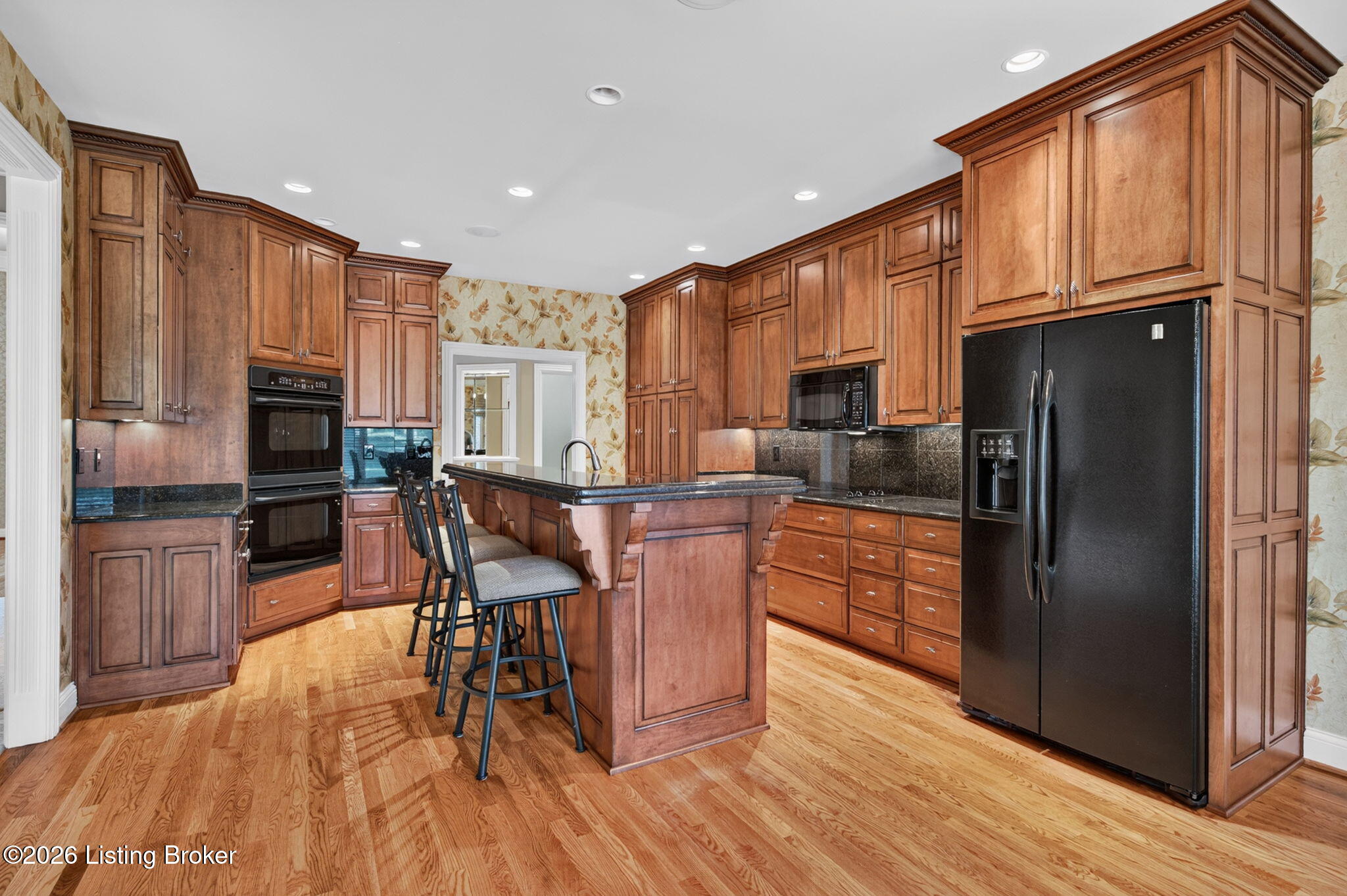 10413 Martinside Dr Property Photo 20
