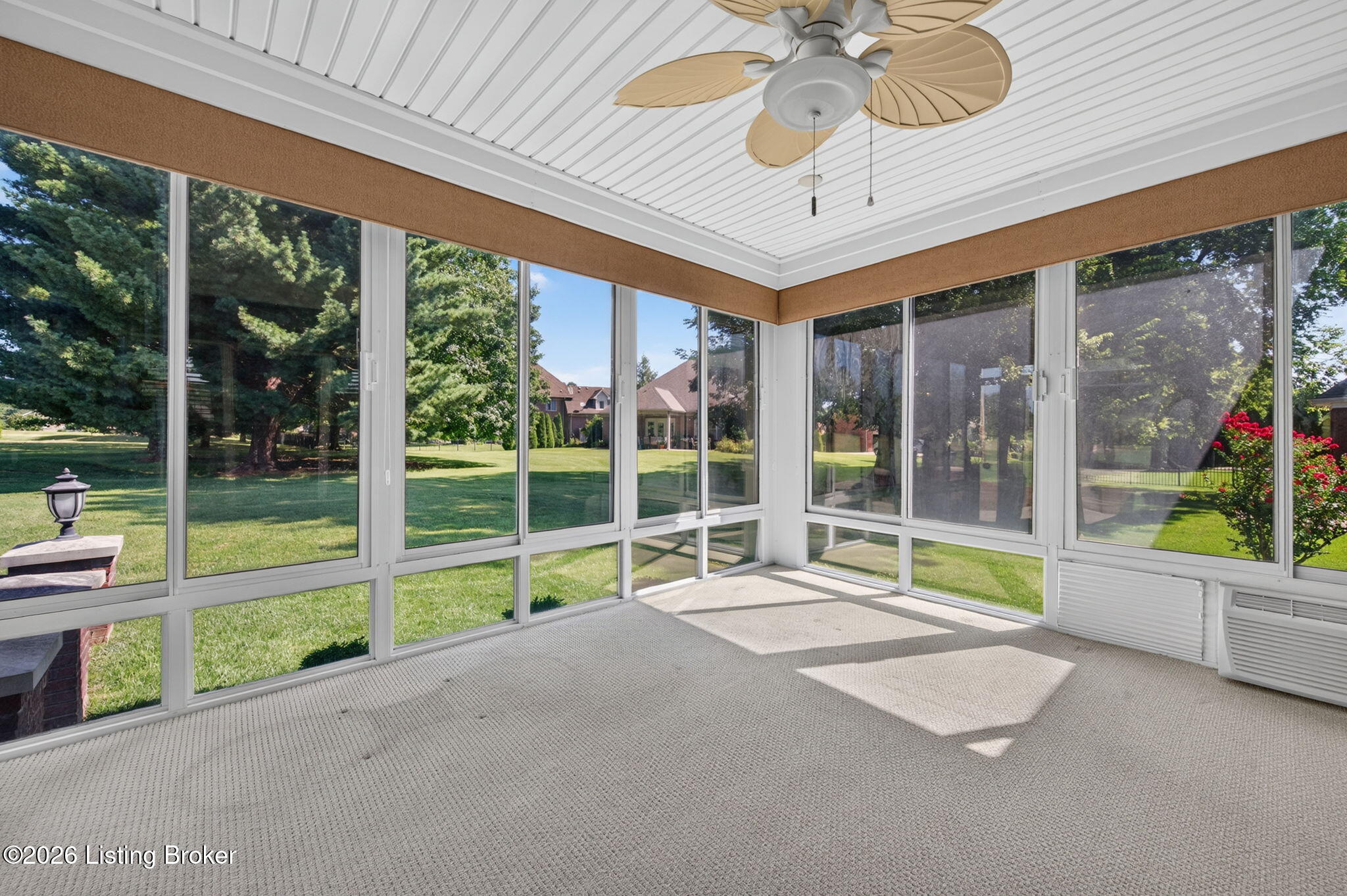 10413 Martinside Dr Property Photo 26