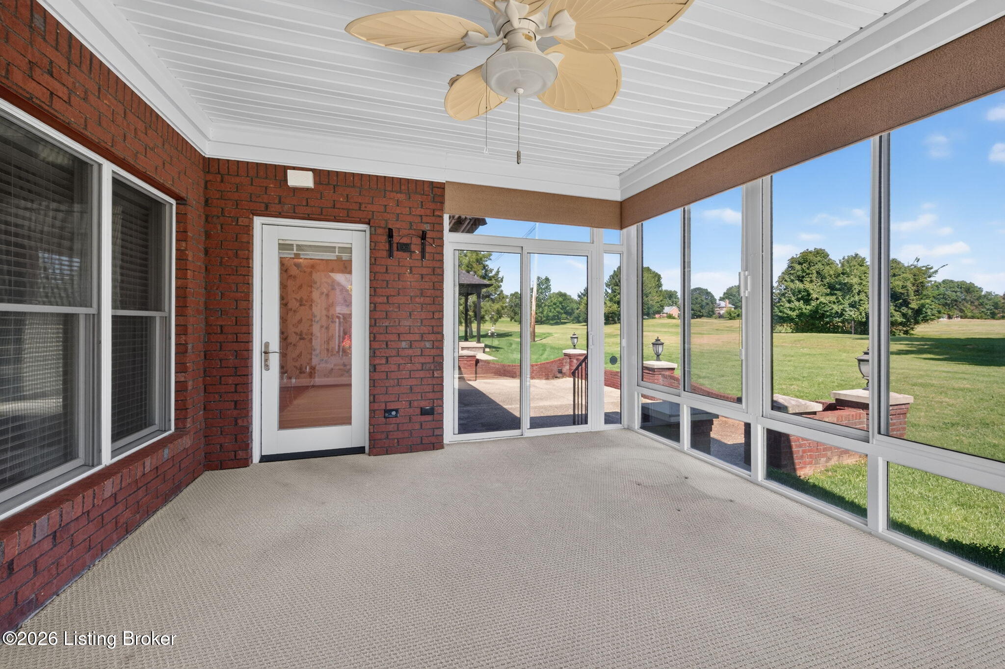 10413 Martinside Dr Property Photo 27