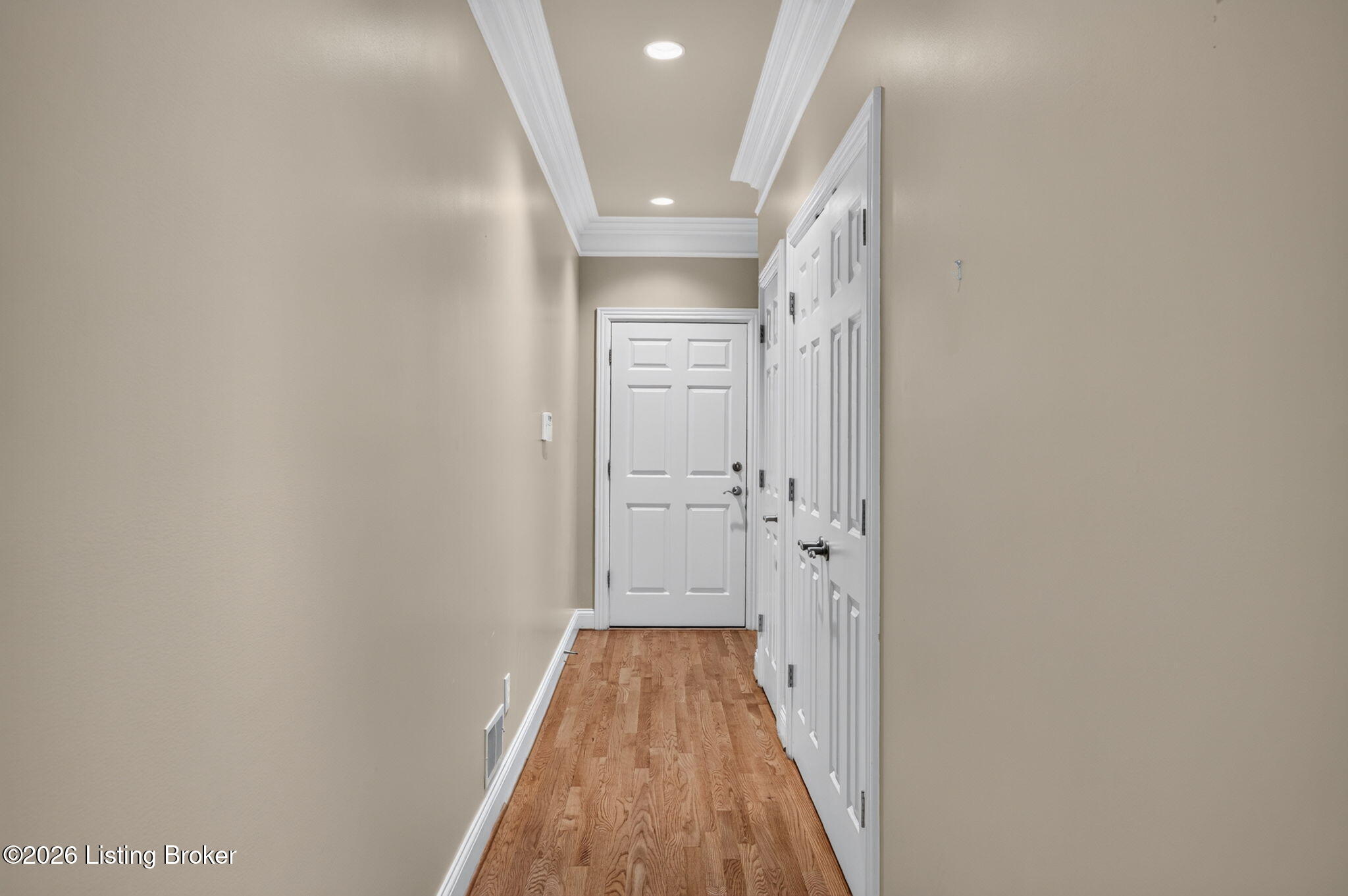 10413 Martinside Dr Property Photo 28