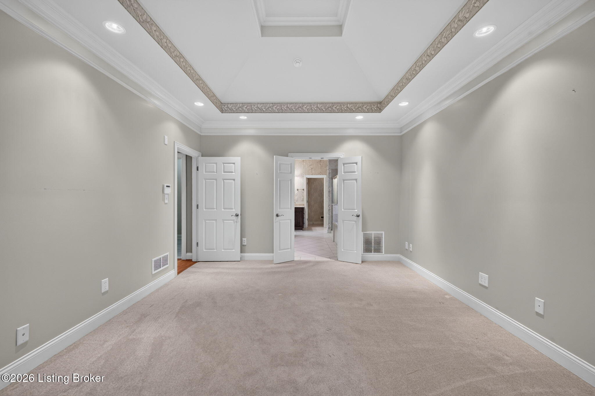 10413 Martinside Dr Property Photo 30