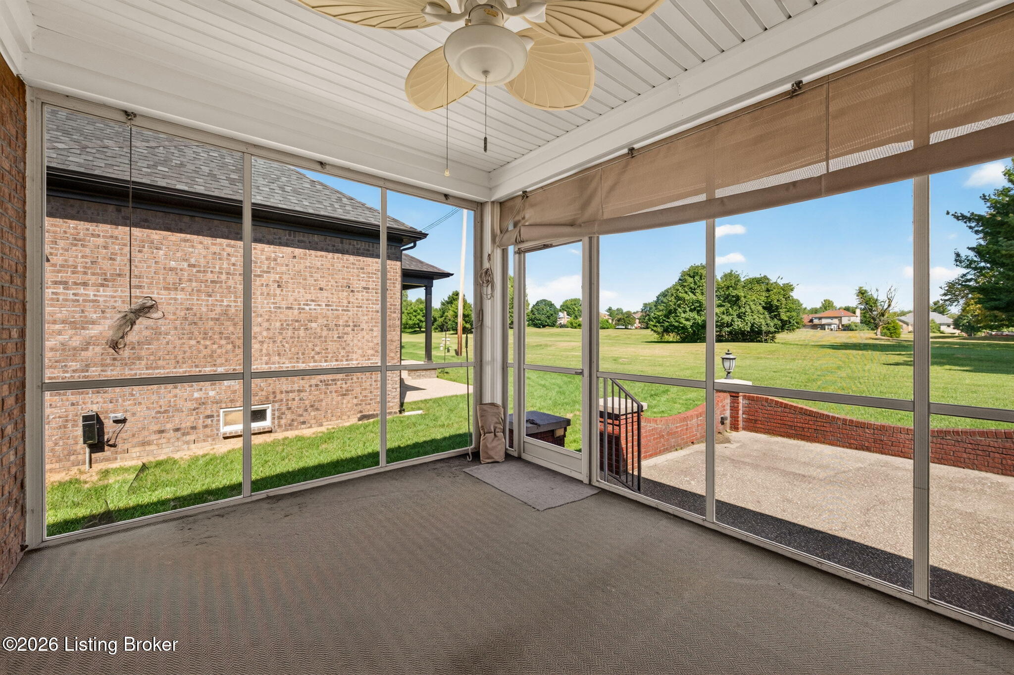 10413 Martinside Dr Property Photo 32
