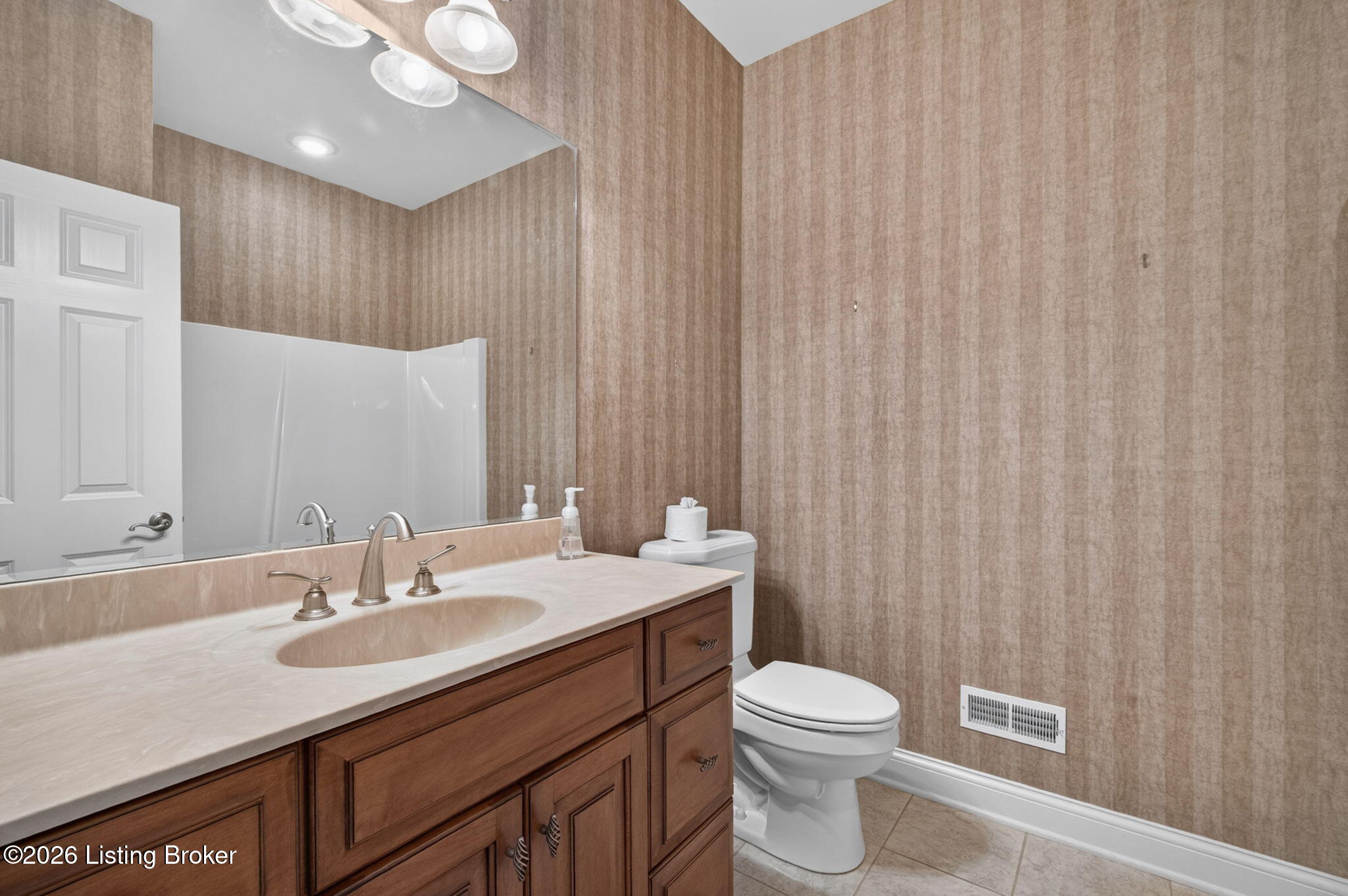 10413 Martinside Dr Property Photo 41