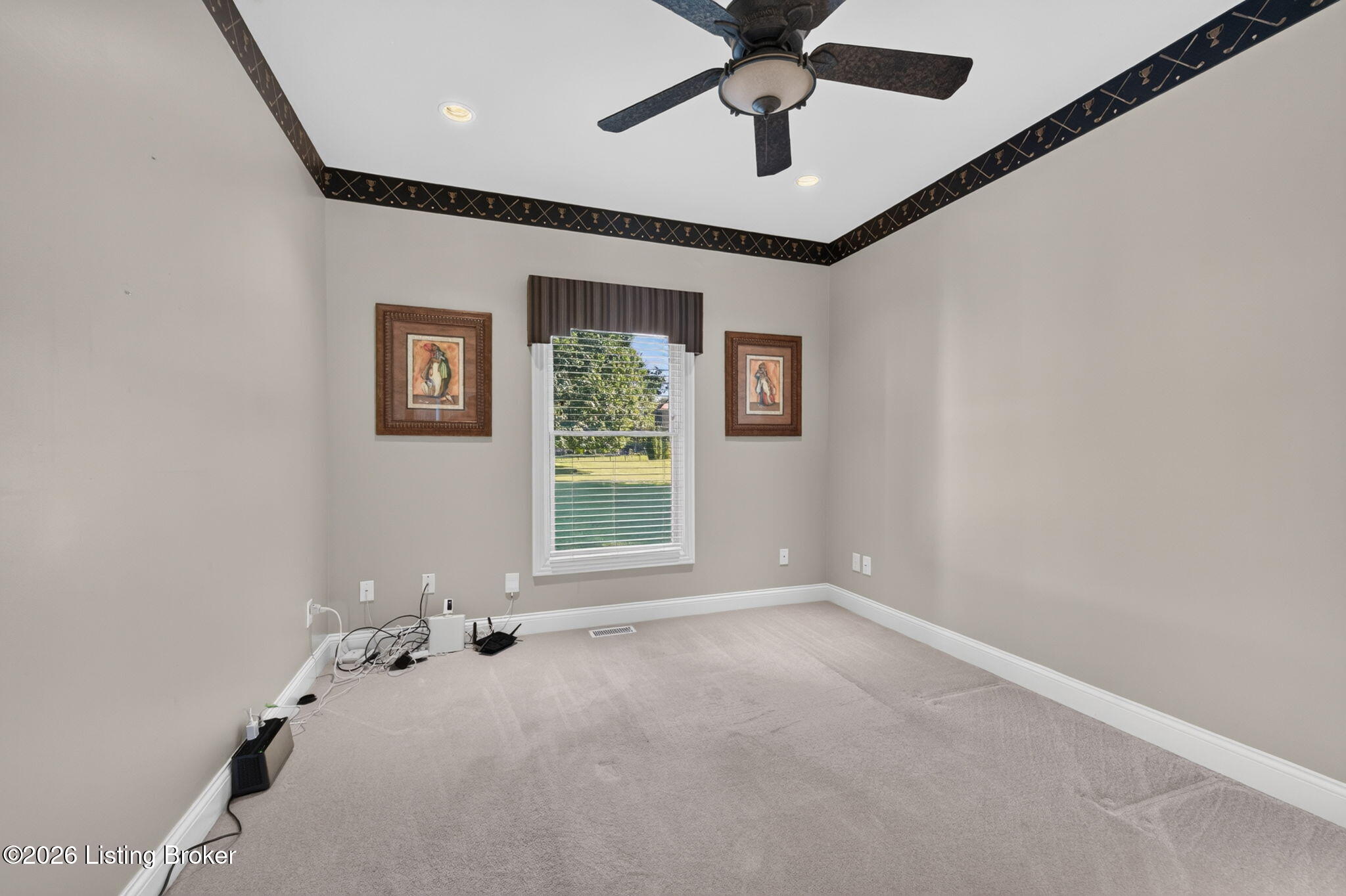 10413 Martinside Dr Property Photo 43