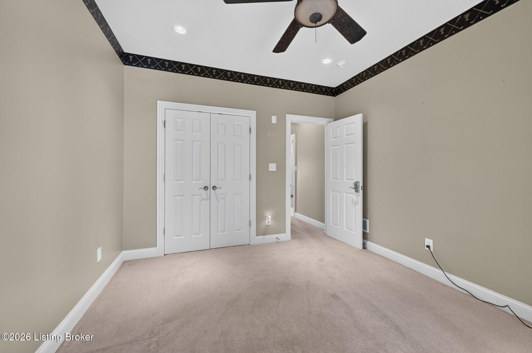 10413 Martinside Dr Property Photo 44