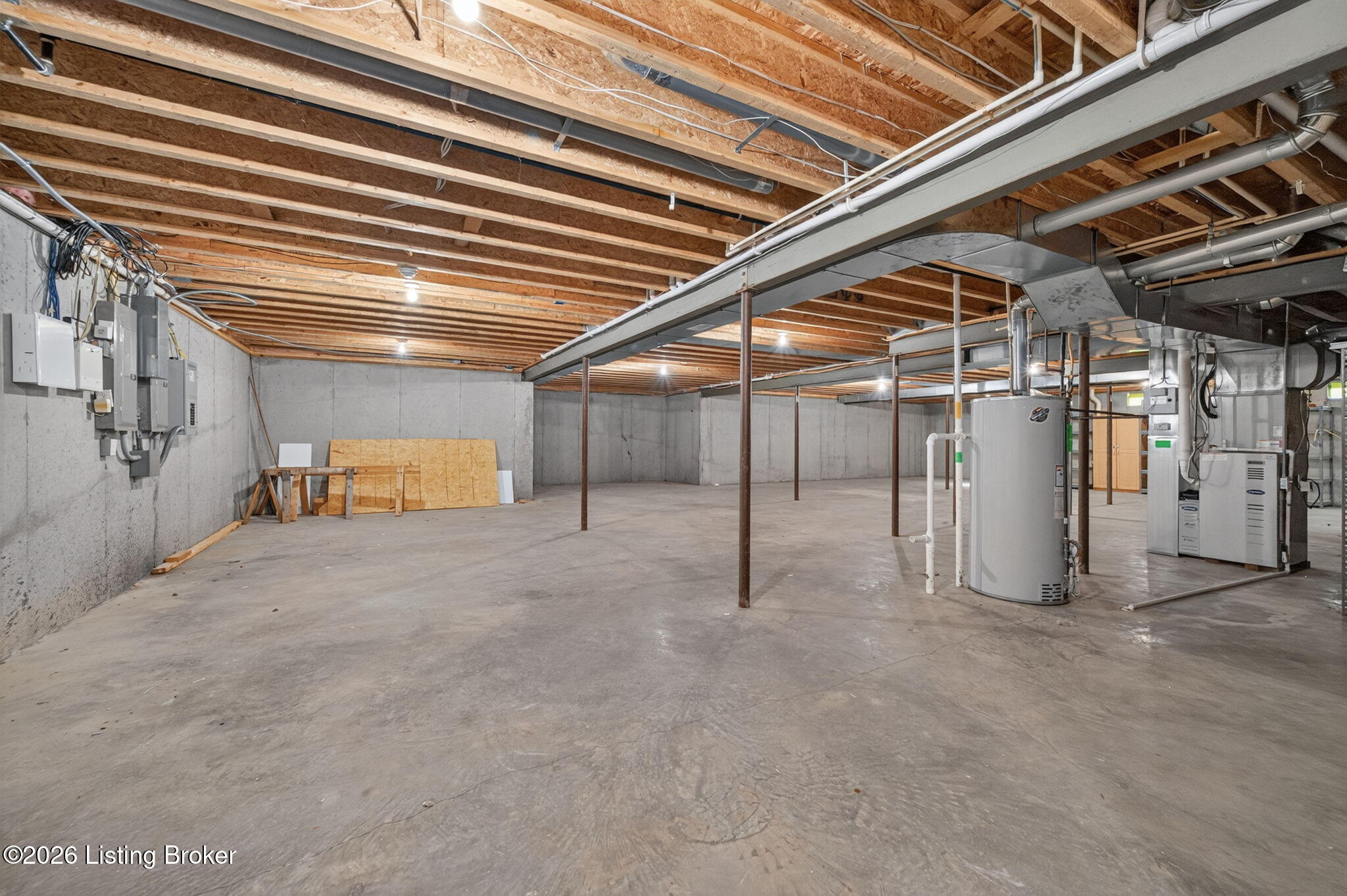 10413 Martinside Dr Property Photo 45