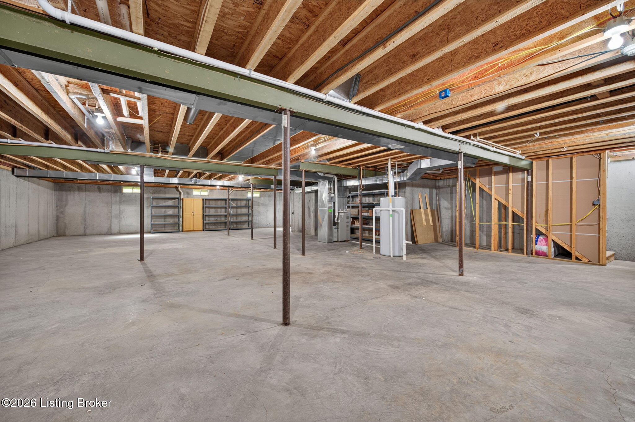 10413 Martinside Dr Property Photo 46
