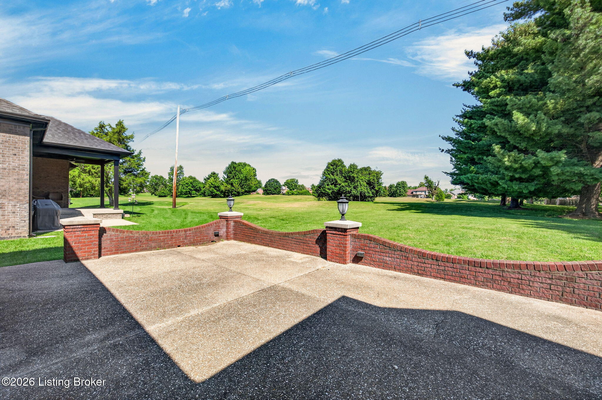 10413 Martinside Dr Property Photo 47