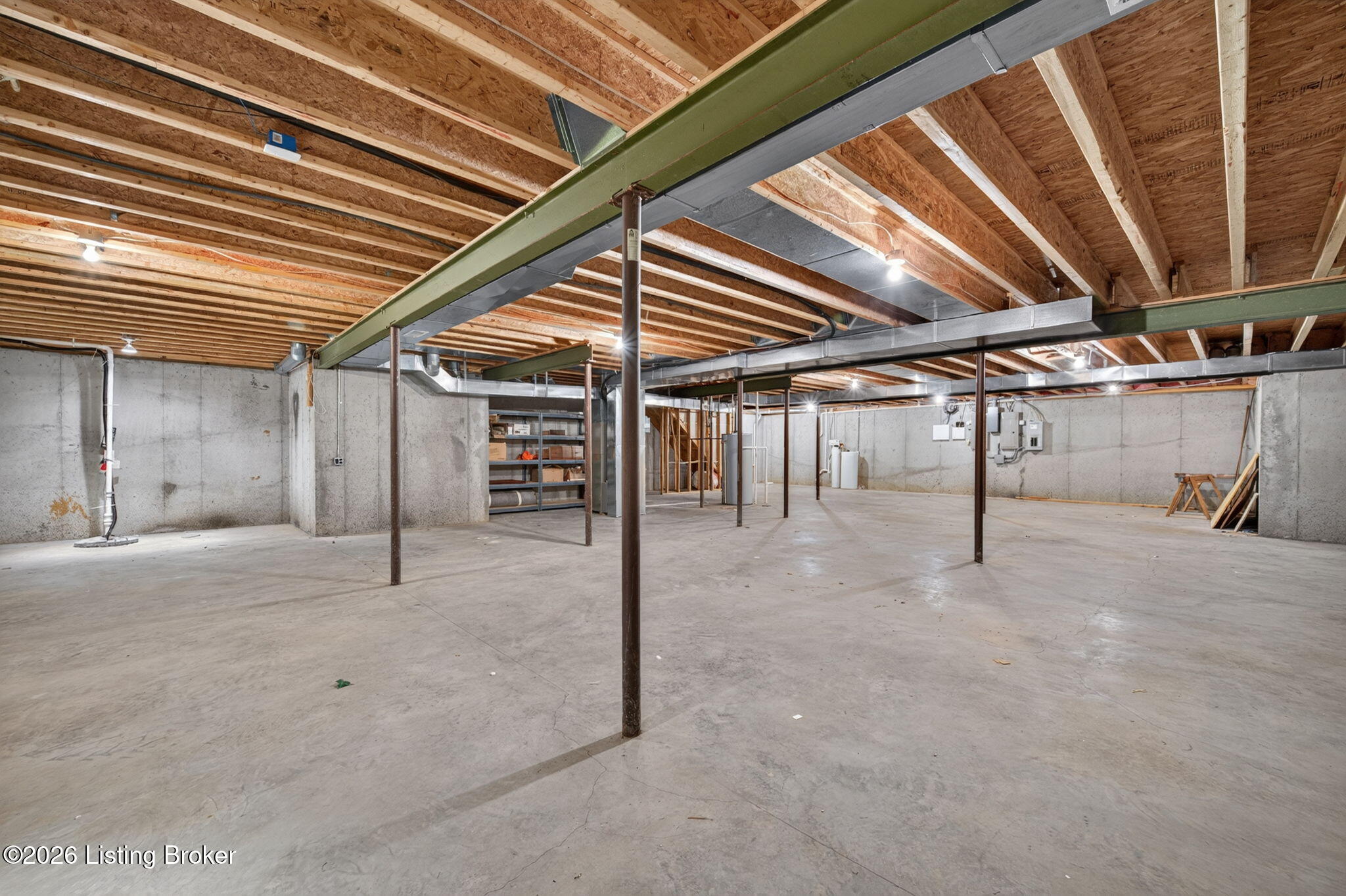 10413 Martinside Dr Property Photo 48