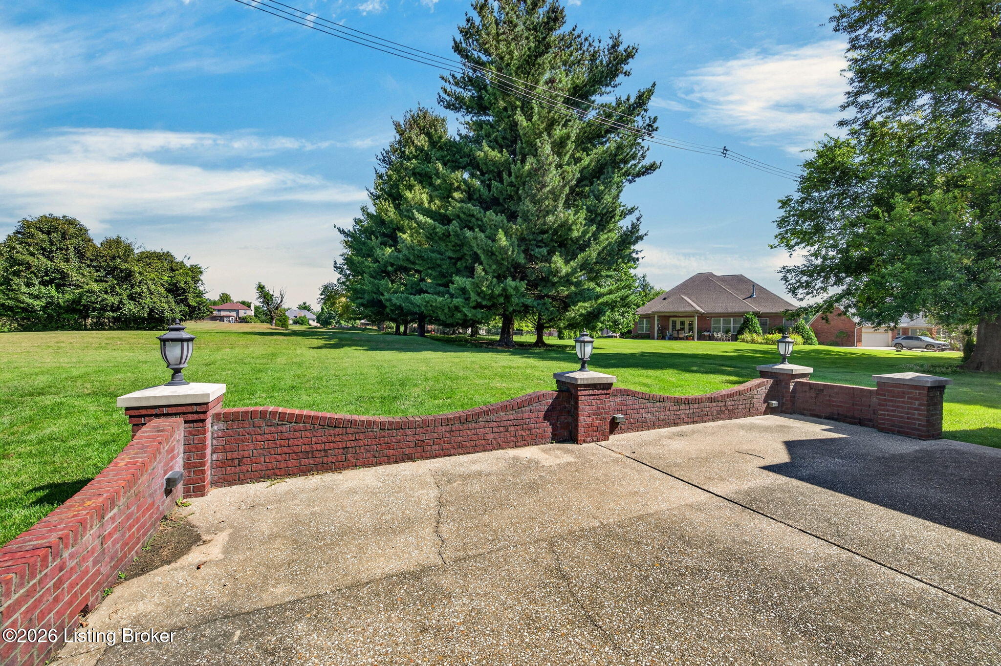 10413 Martinside Dr Property Photo 49