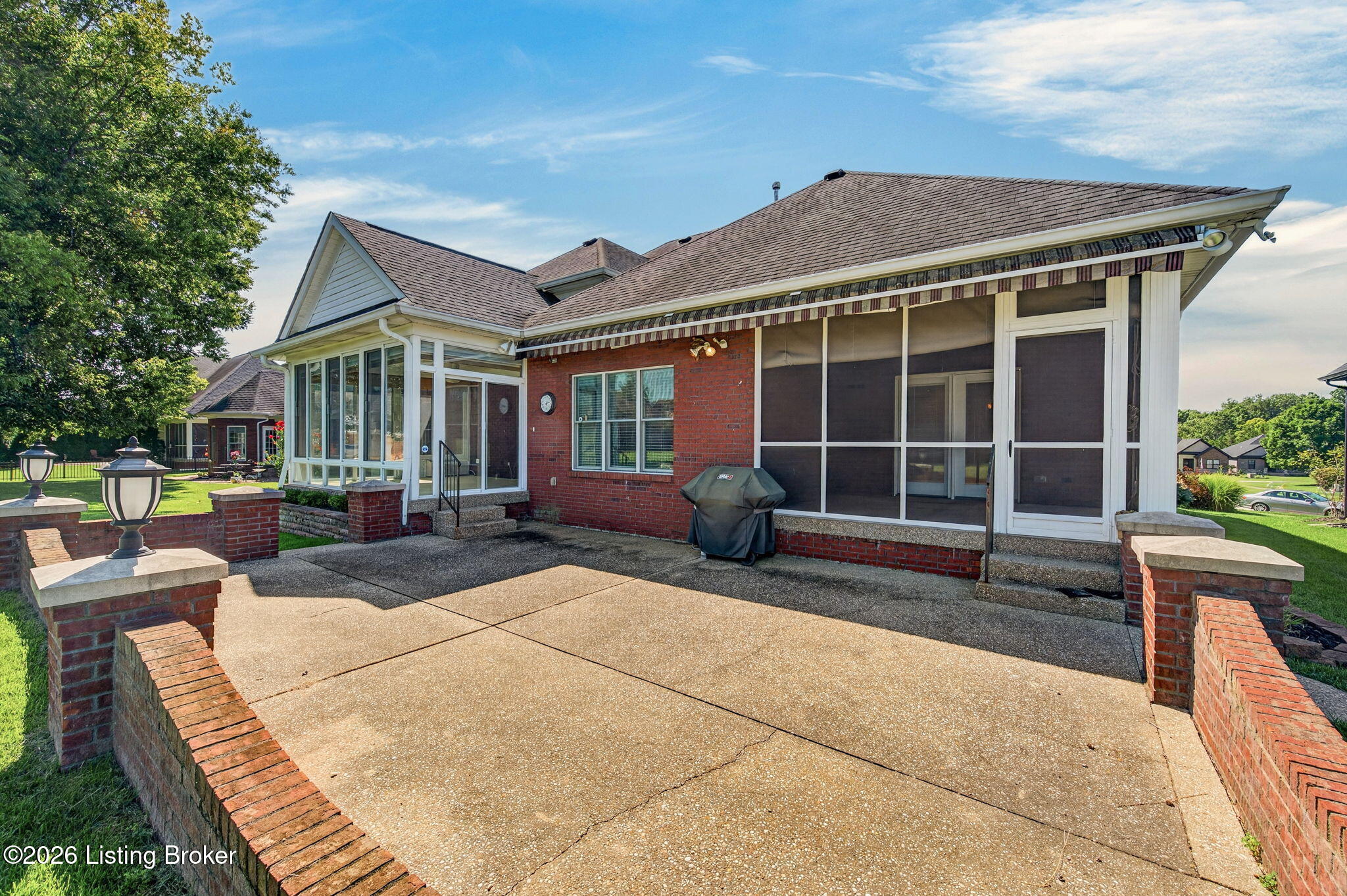 10413 Martinside Dr Property Photo 50