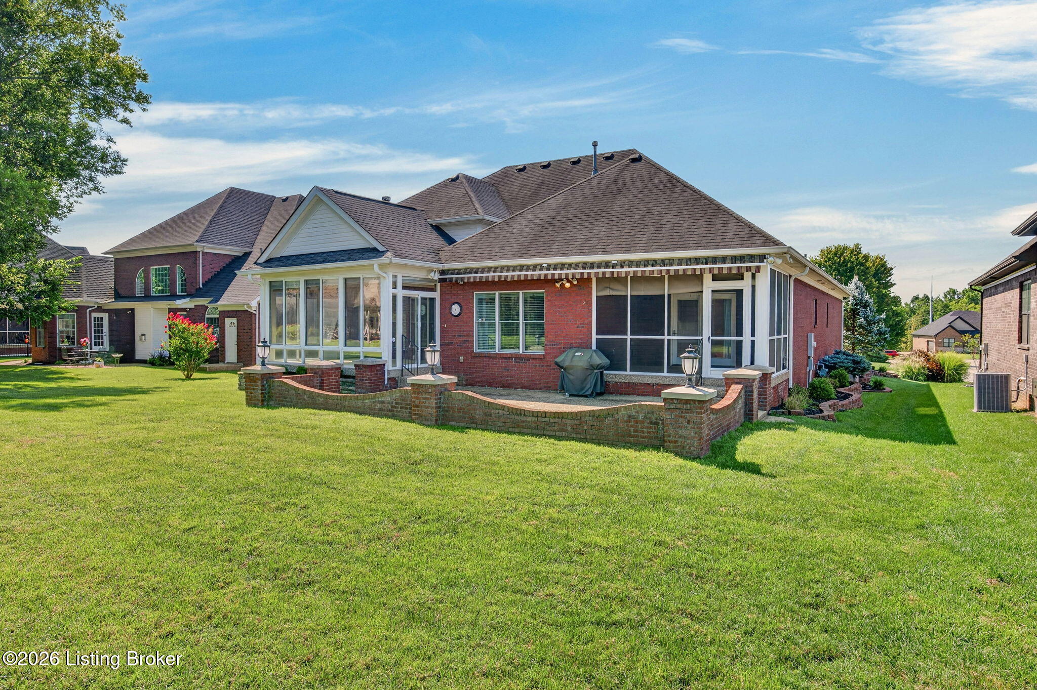10413 Martinside Dr Property Photo 51