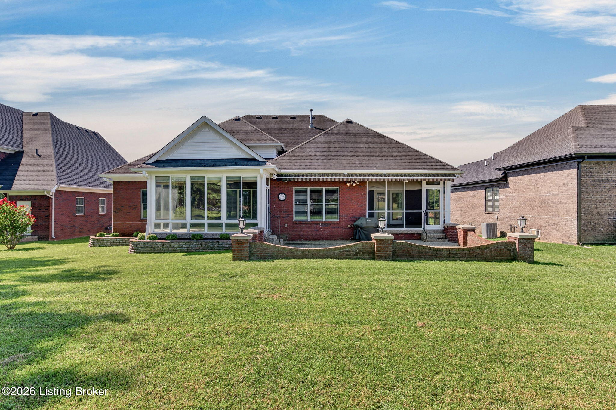 10413 Martinside Dr Property Photo 52