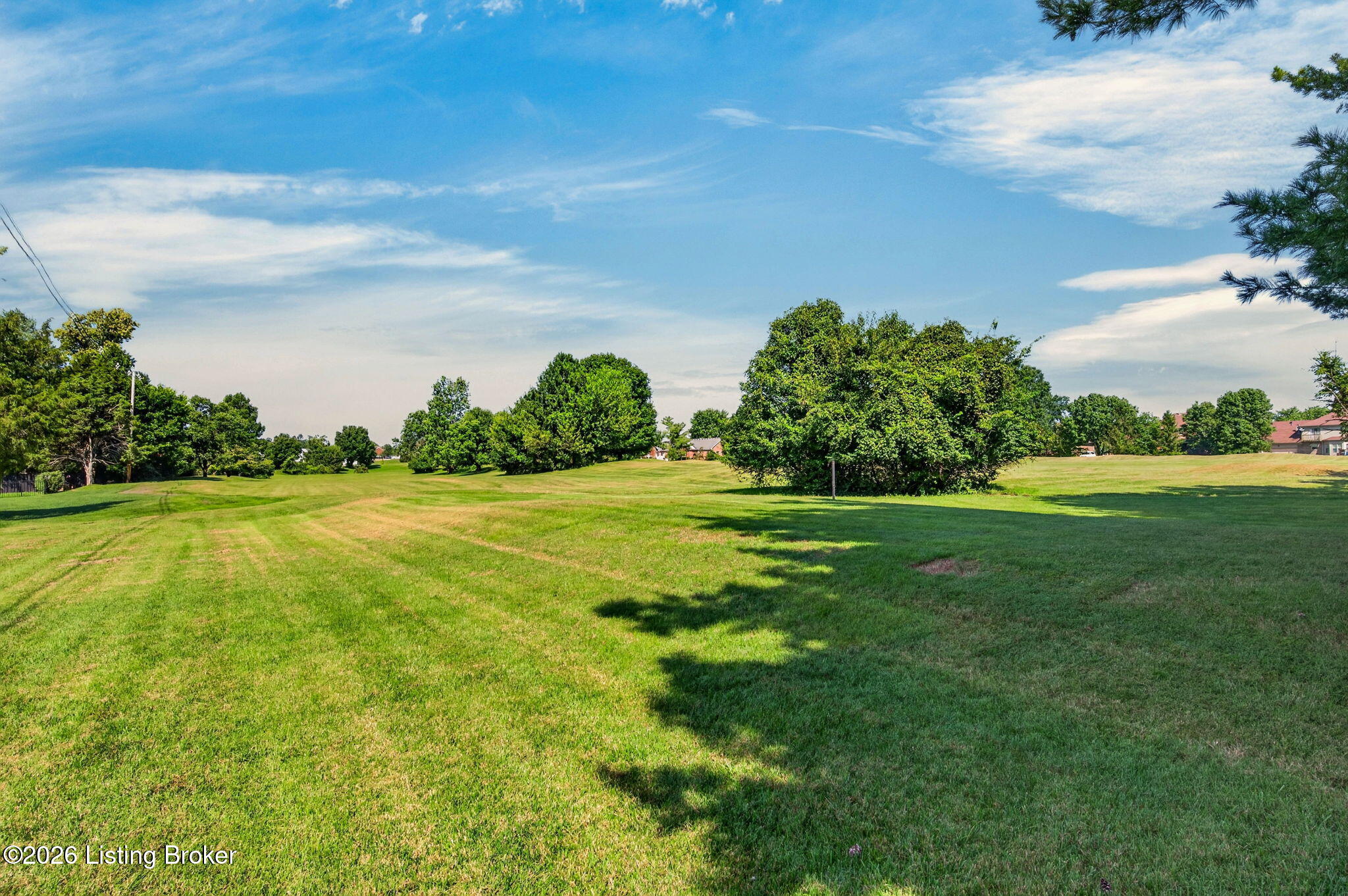 10413 Martinside Dr Property Photo 53