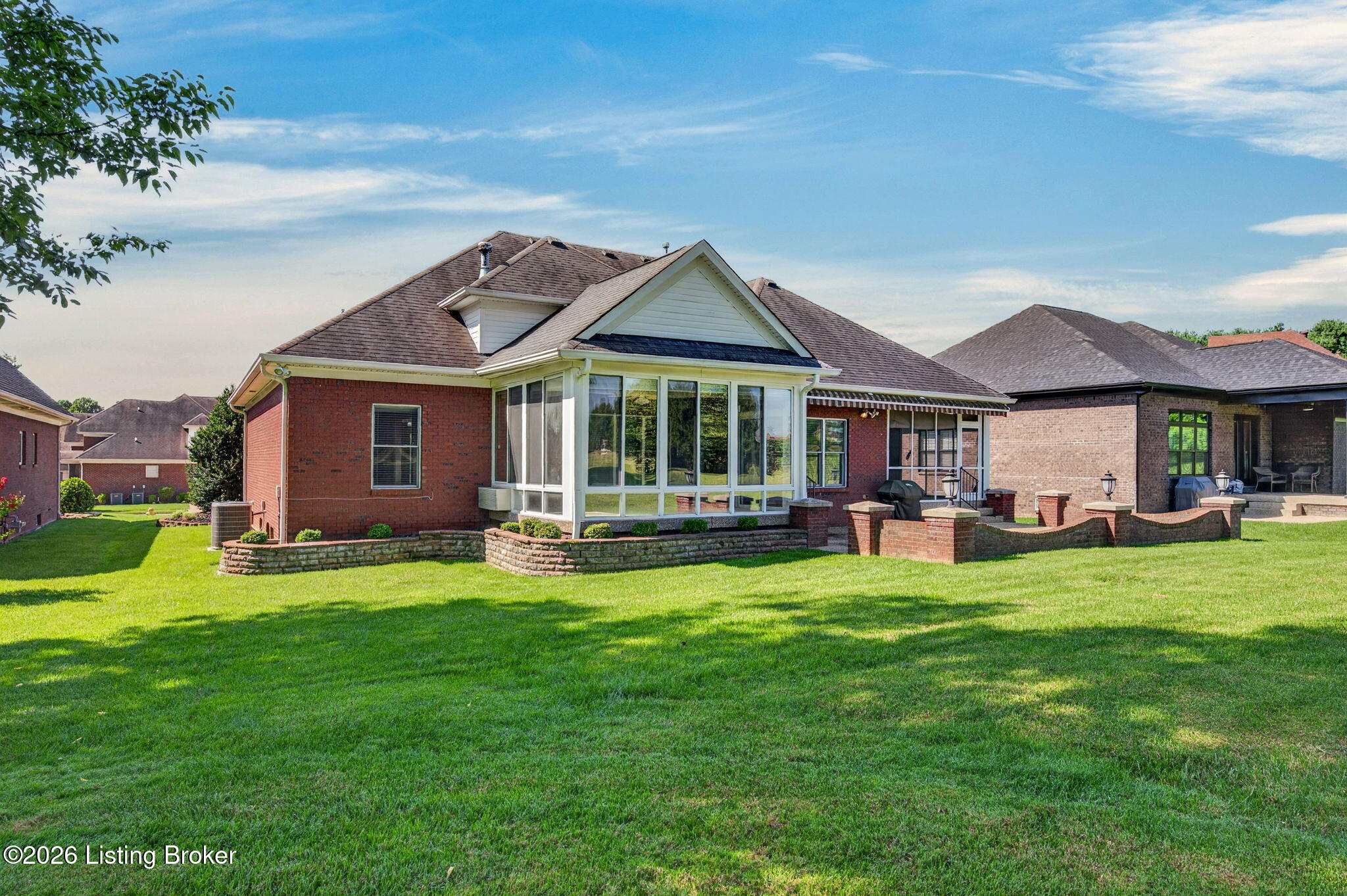 10413 Martinside Dr Property Photo 54